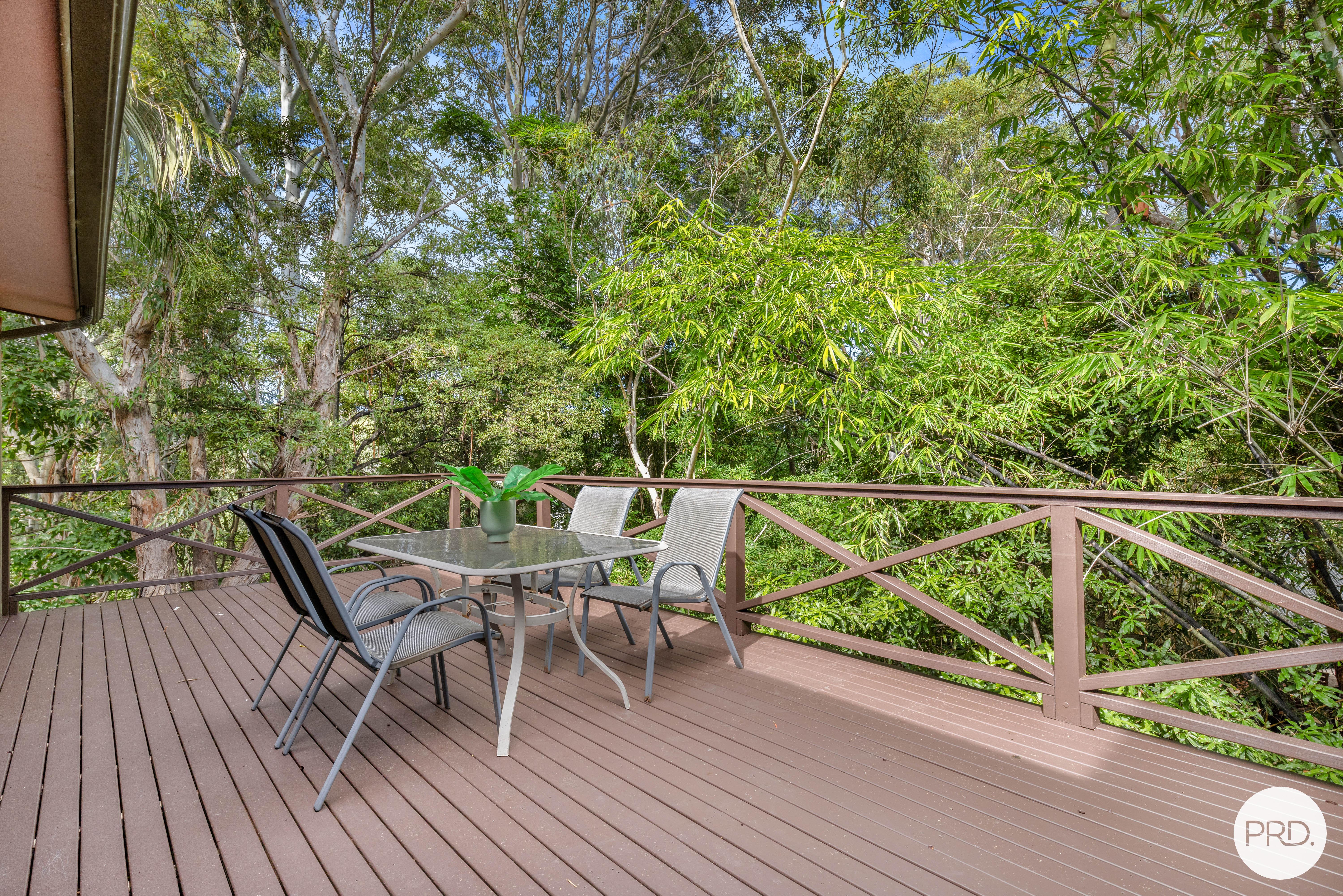 33 Yarran Road, Oatley, NSW 2223 - Image 3