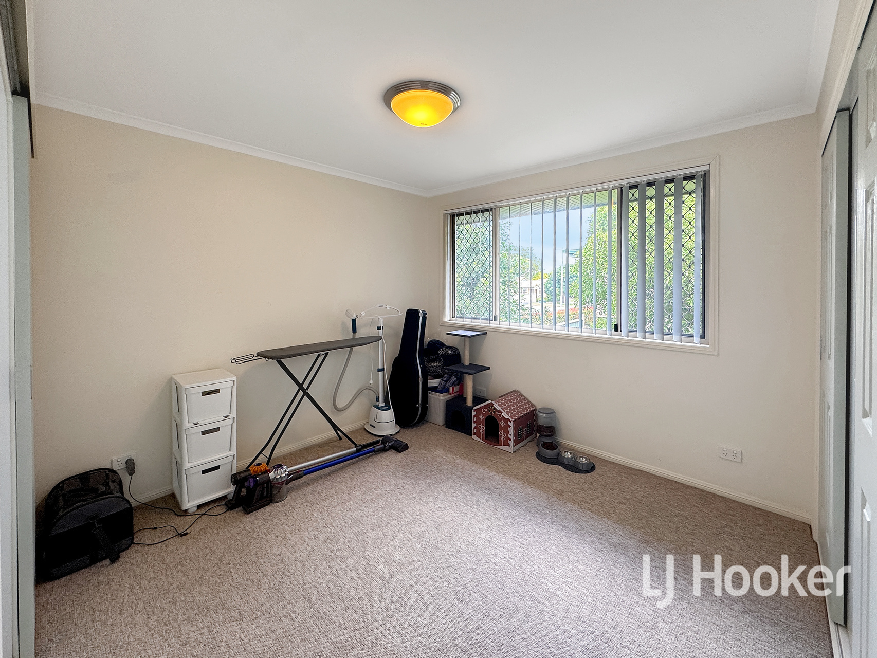 3-bedroom house at 24A Wesley Street, Inverell, NSW 2360, Inverell, New South Wales