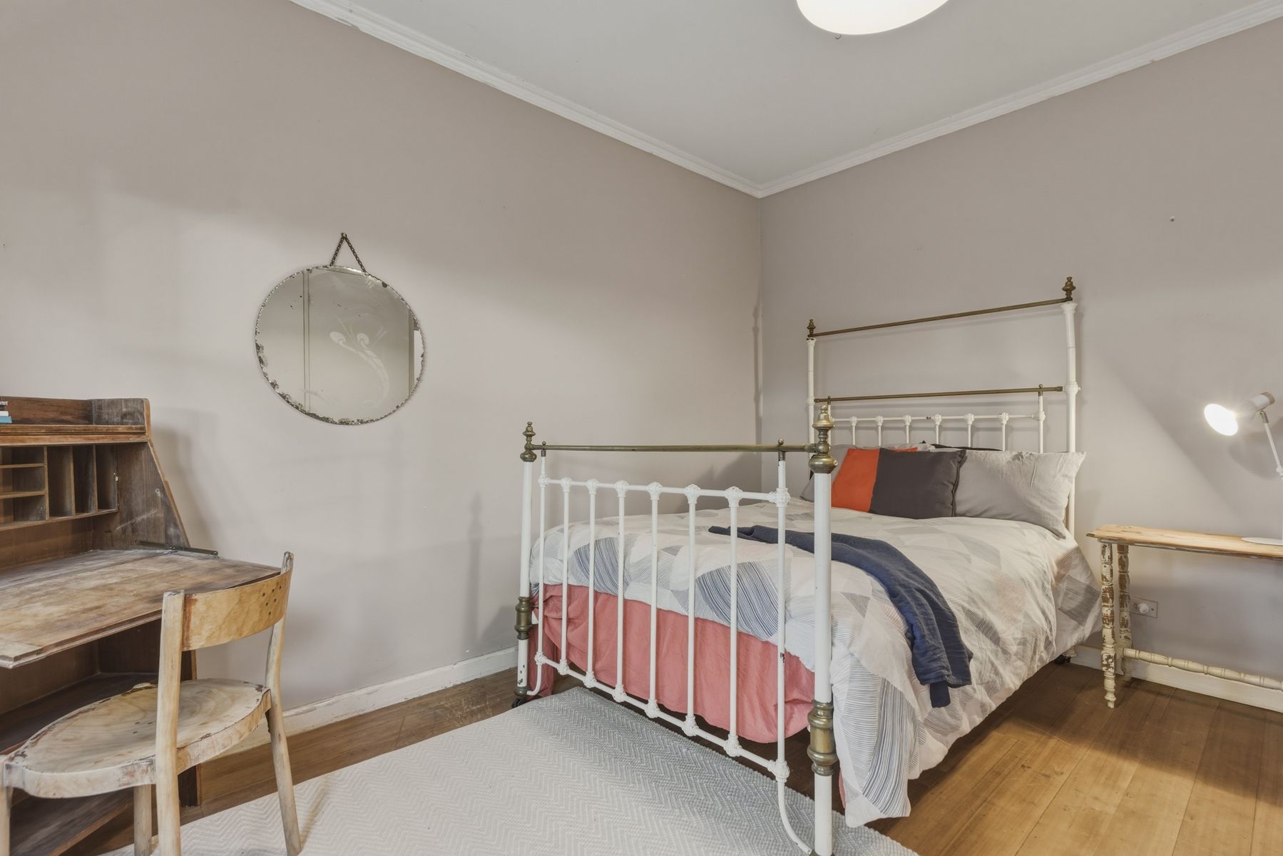 9 BANNERMAN STREET, Bendigo VIC 3550 - Image 6