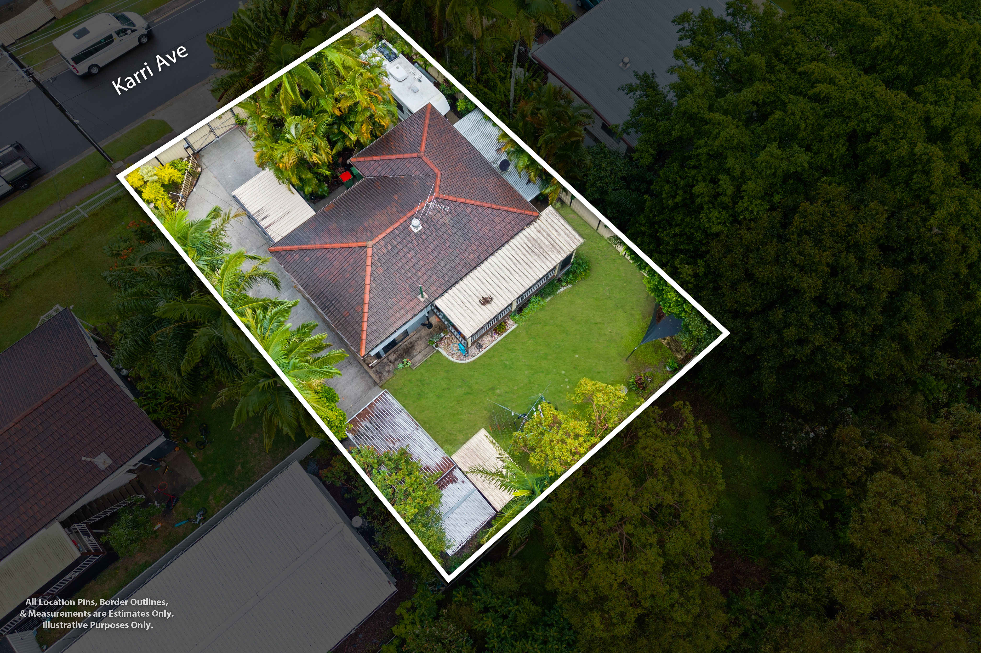 51 KARRI AVENUE, Logan Central QLD 4114 - Image 4