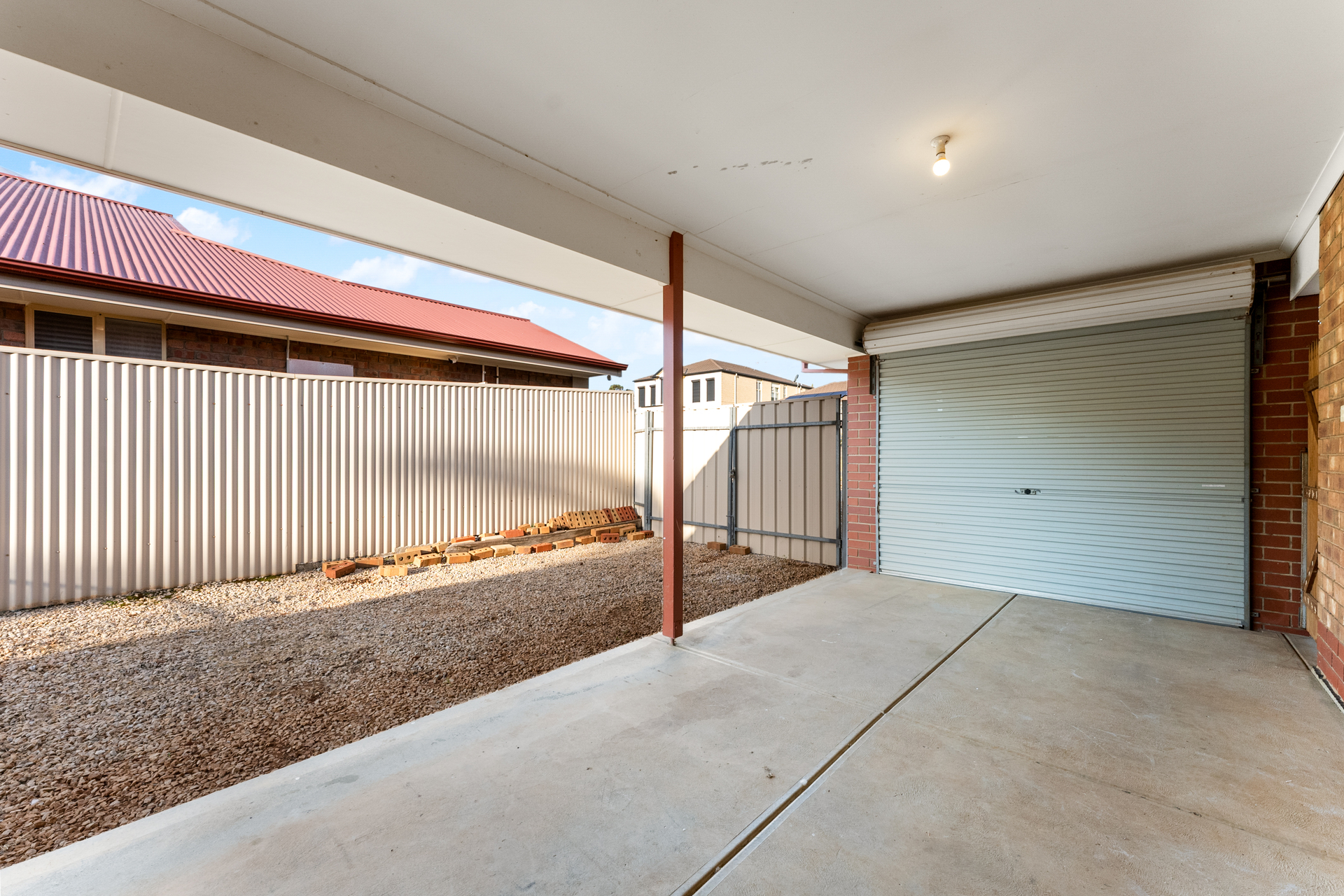 3-bedroom house at 6 CHESTNUT GROVE, Blakeview SA 5114, Playford, South Australia