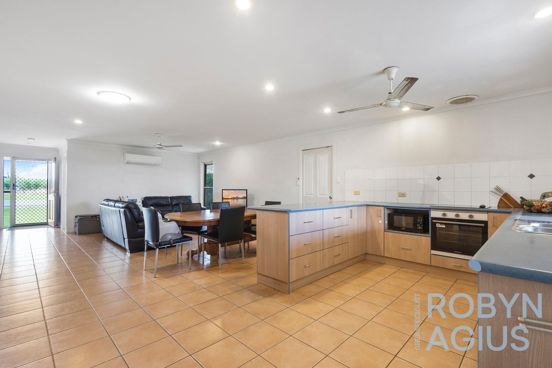 25764 PEAK DOWNS HIGHWAY, Walkerston QLD 4751 - Image 7