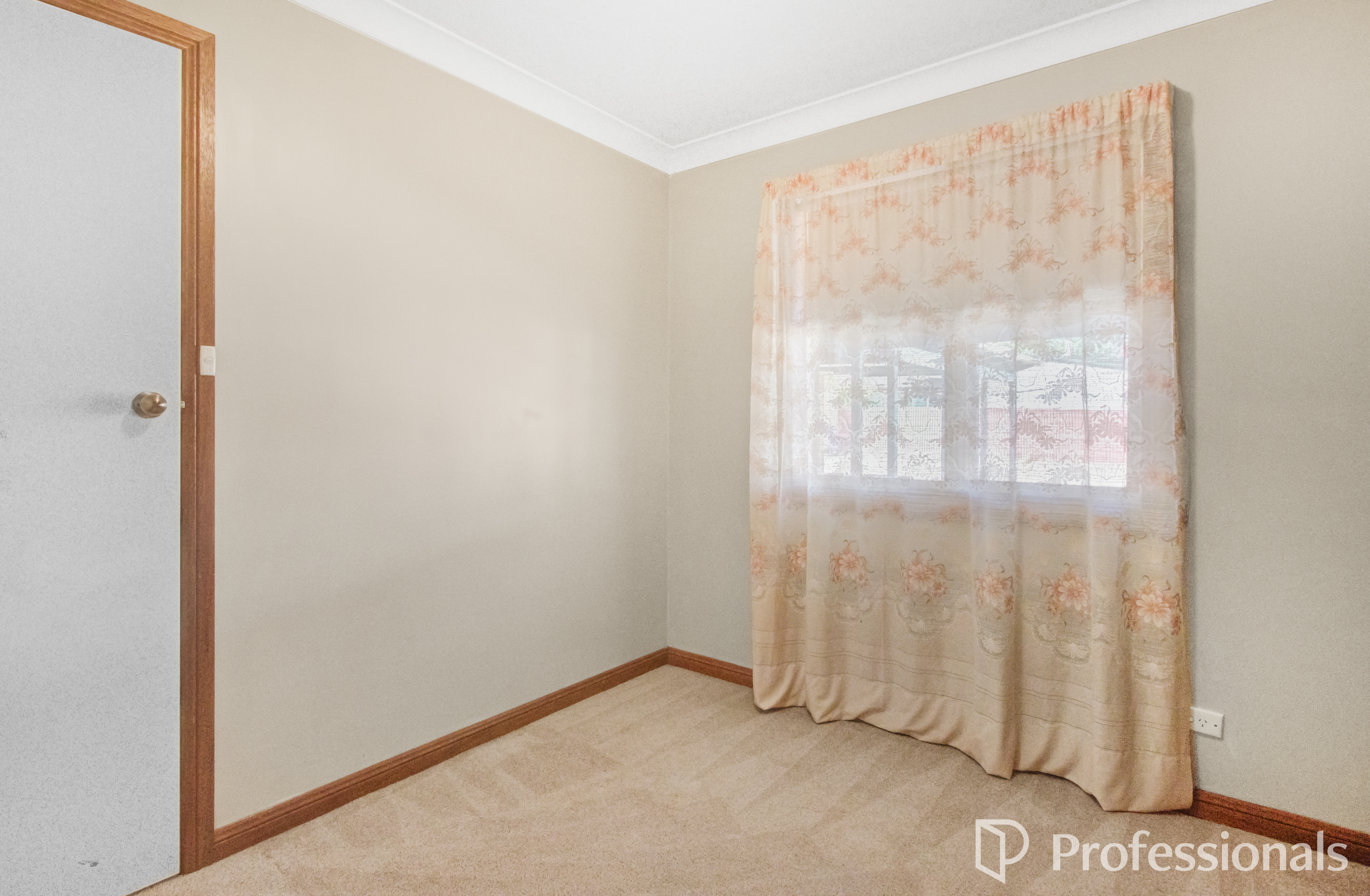 4-bedroom house at 14 Eaton Street, Ashmont, NSW 2650, Wagga Wagga, New South Wales