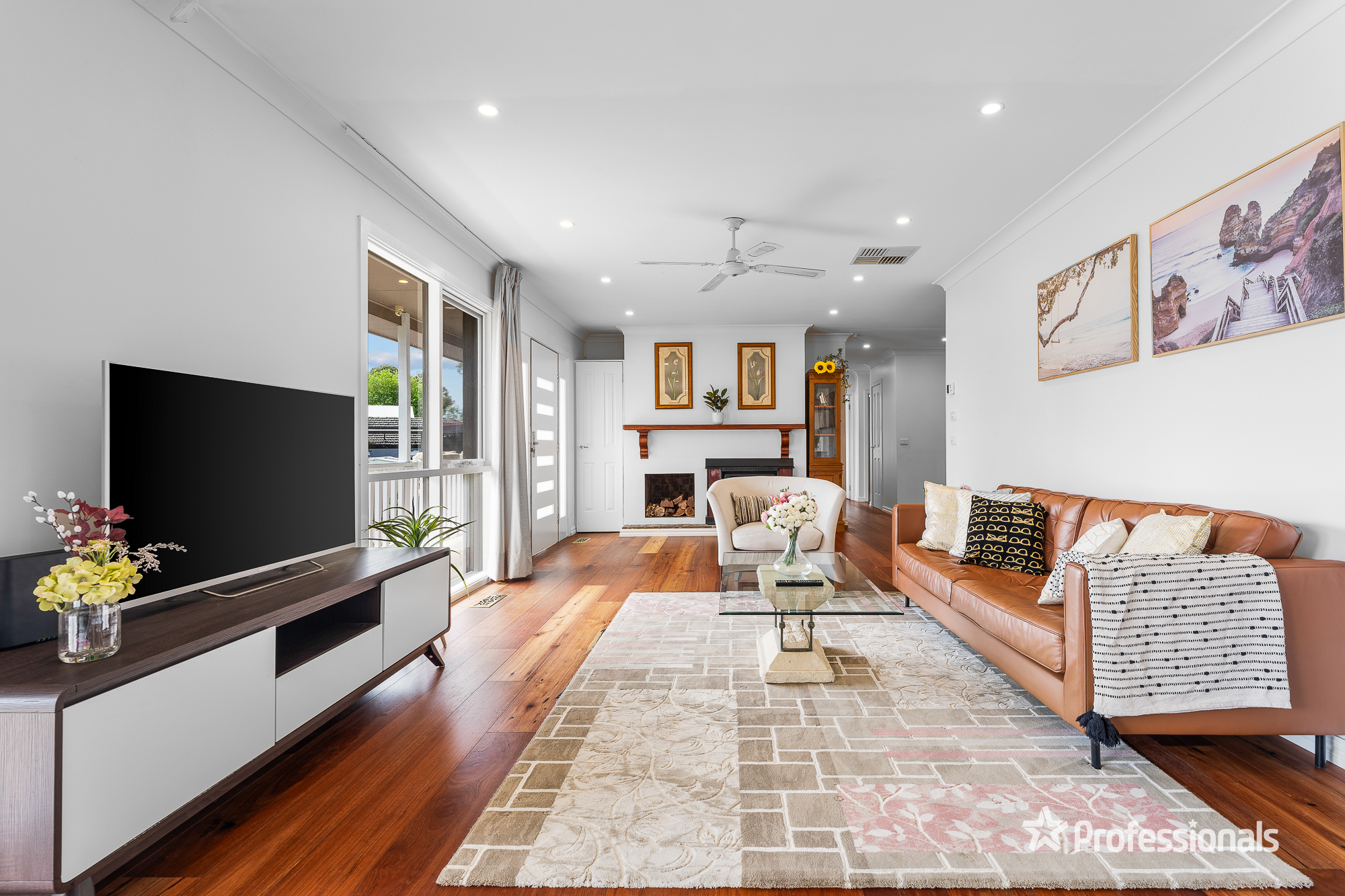 4-bedroom house at 85 Lauriston Drive, Coldstream, VIC 3770, Yarra Ranges, Victoria