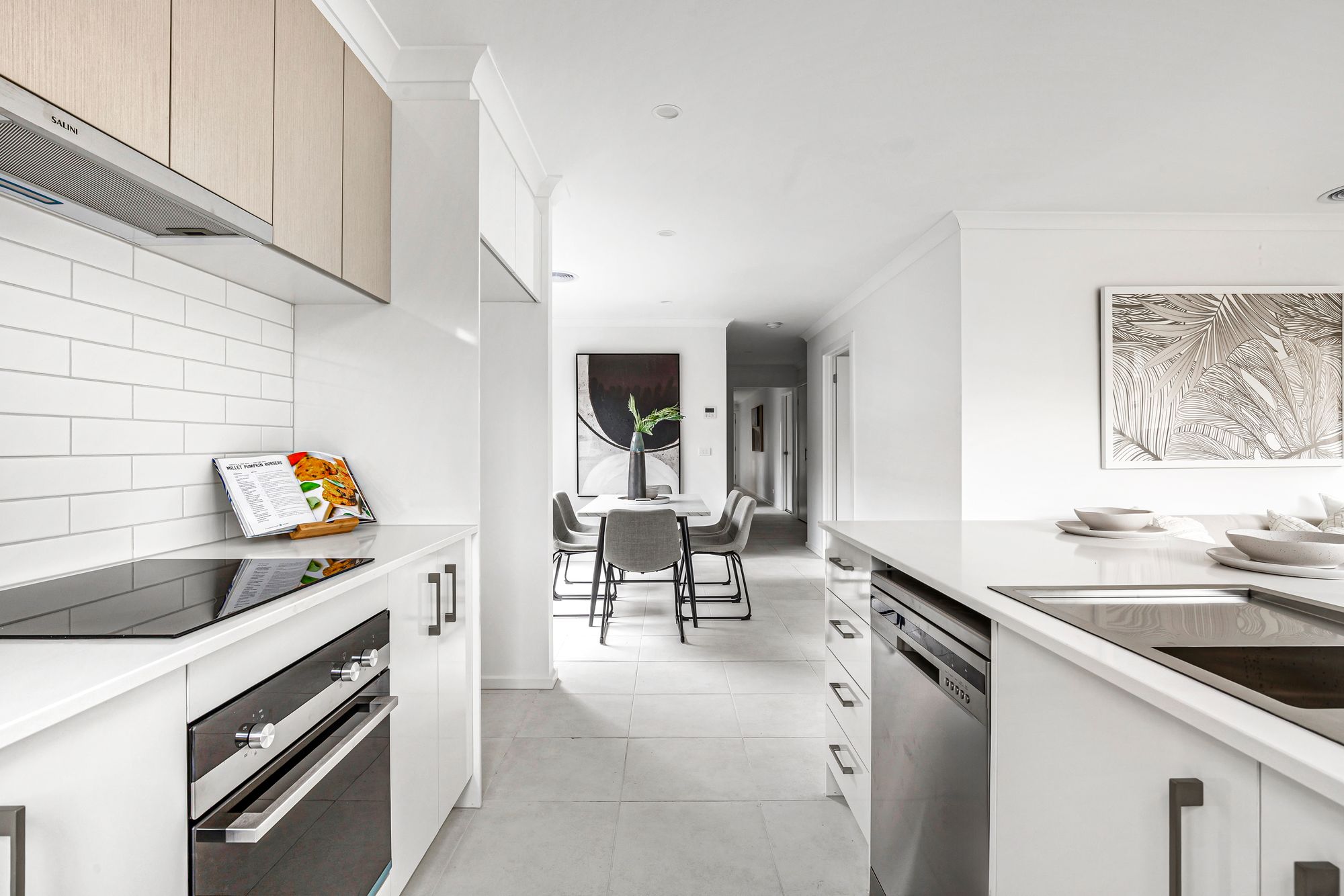 30 Affogato Crescent, Mount Duneed, Vic, 3217 - Image 3