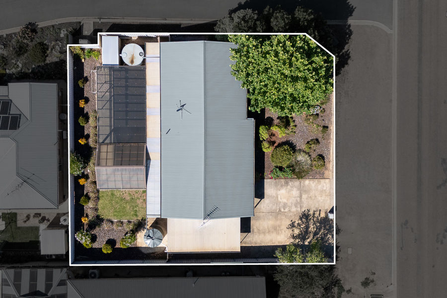 1/133 Christian Road, Murray Bridge, SA 5253 - Image 8