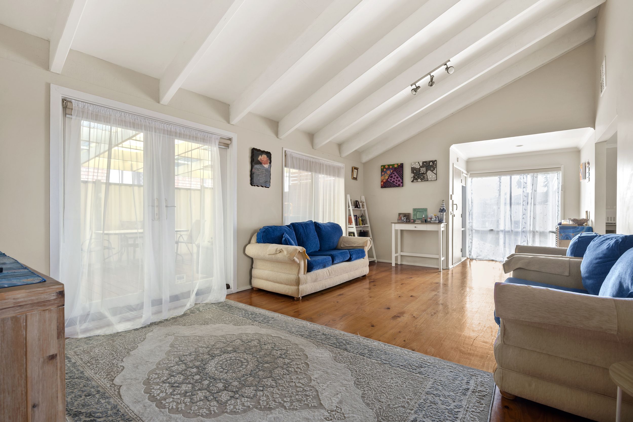 11 Cherry Court, Meadow Heights, VIC 3048 - Image 6