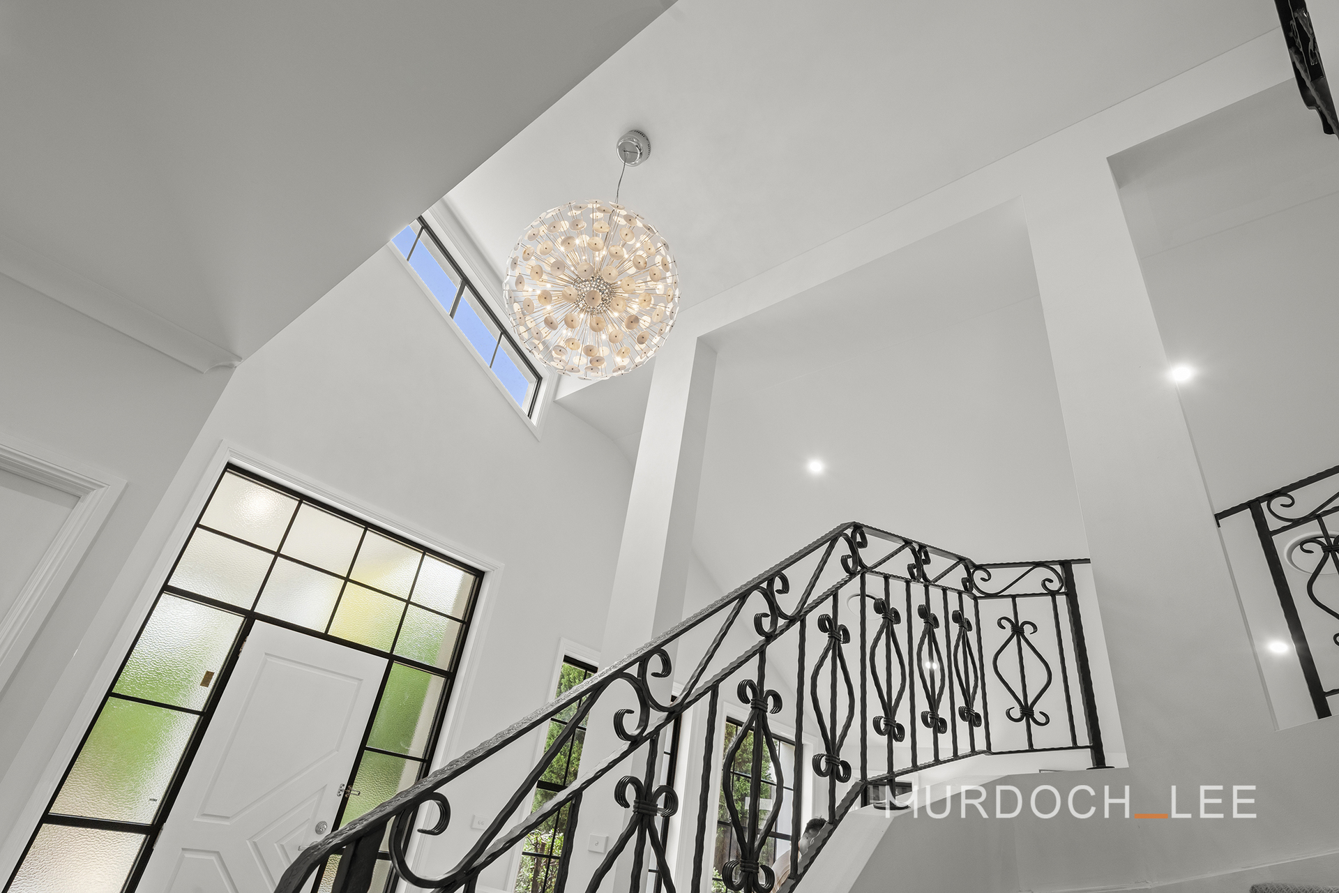 5-bedroom house at 59 Patricia Street, Marsfield, NSW 2122, Ryde, New South Wales