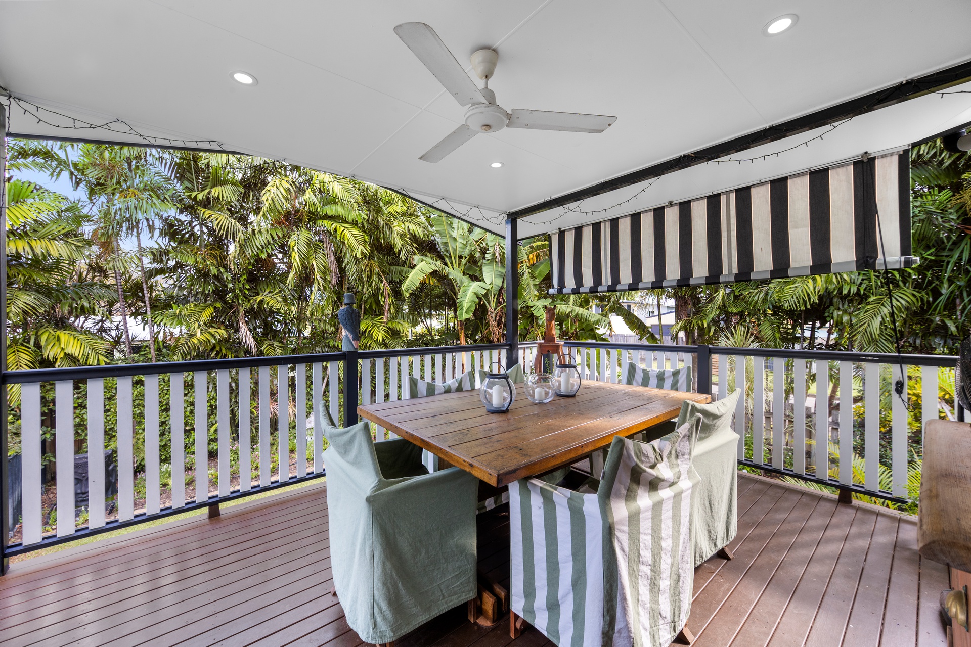 8 COORONG AVENUE, Mundingburra QLD 4812 - Image 5