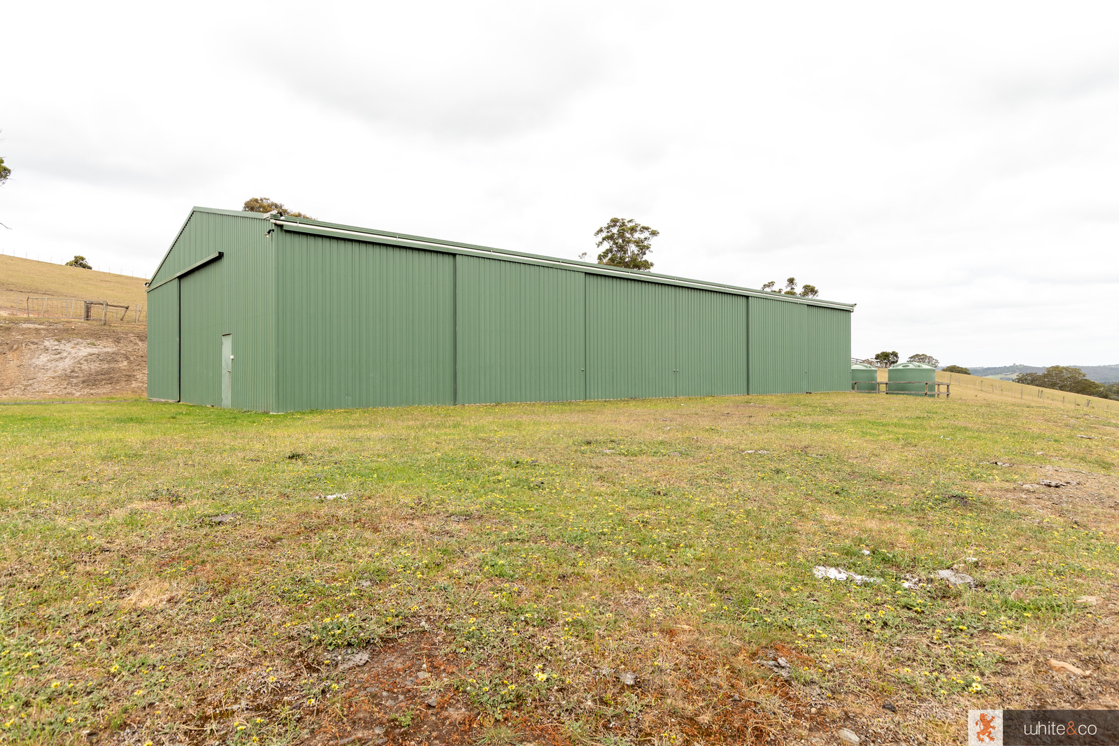 210 Dalls Road, Whittlesea, Vic, 3757 - Image 3