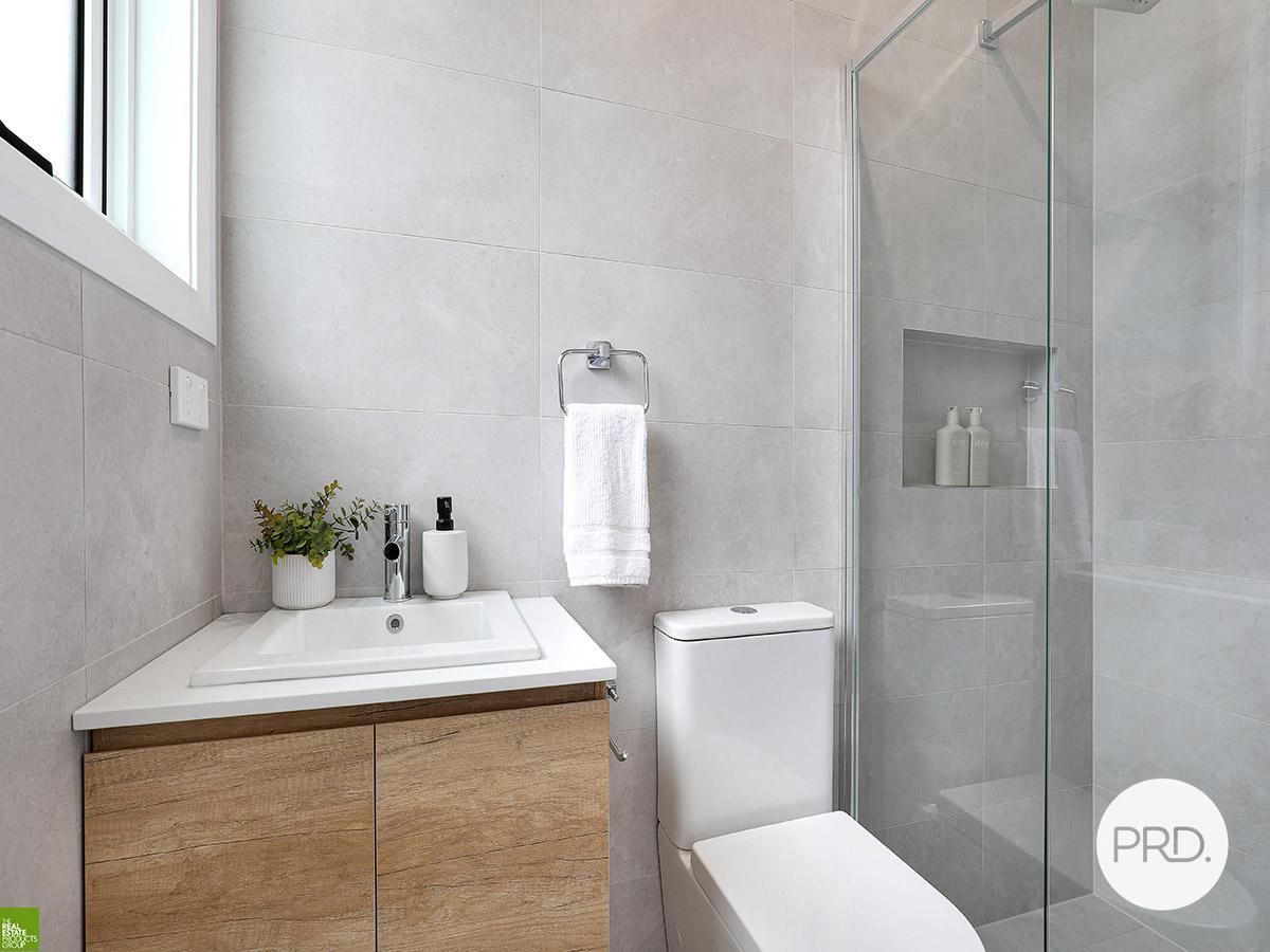 4-bedroom house at 8B Sittella Street, Huntley, NSW 2530, Wollongong, New South Wales