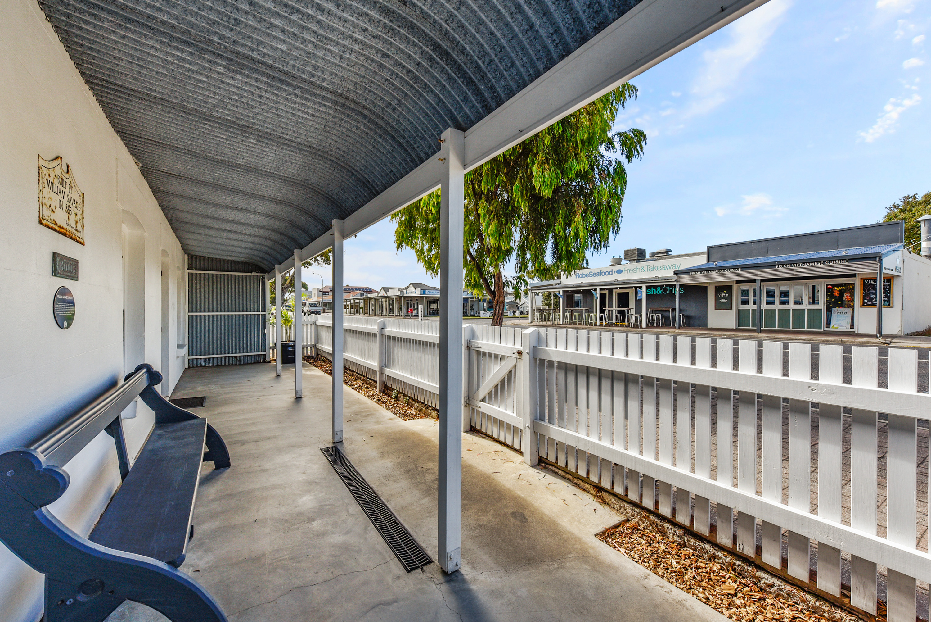 22-24 Victoria Street, Robe, Sa, 5276 - Image 3