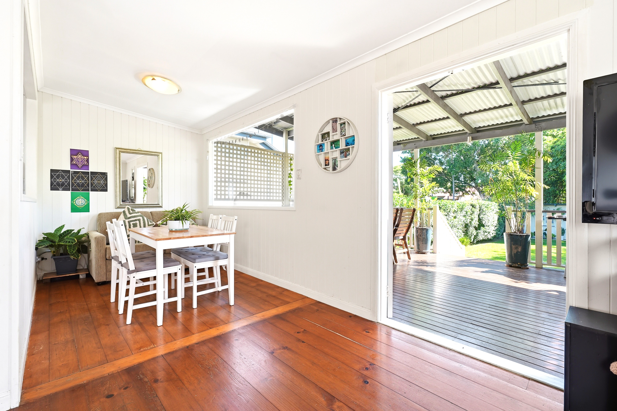 38 HENCHMAN STREET, Nundah QLD 4012 - Image 8