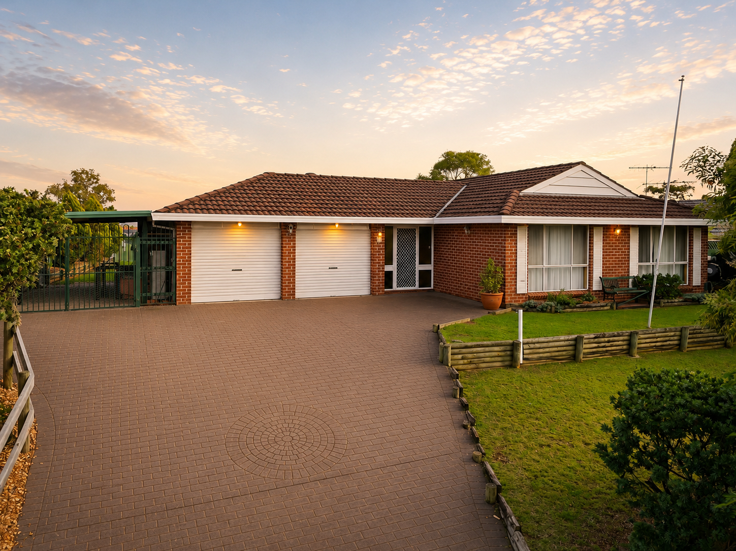 16 BLAKE ROAD, Mount Annan NSW 2567 - Image 1