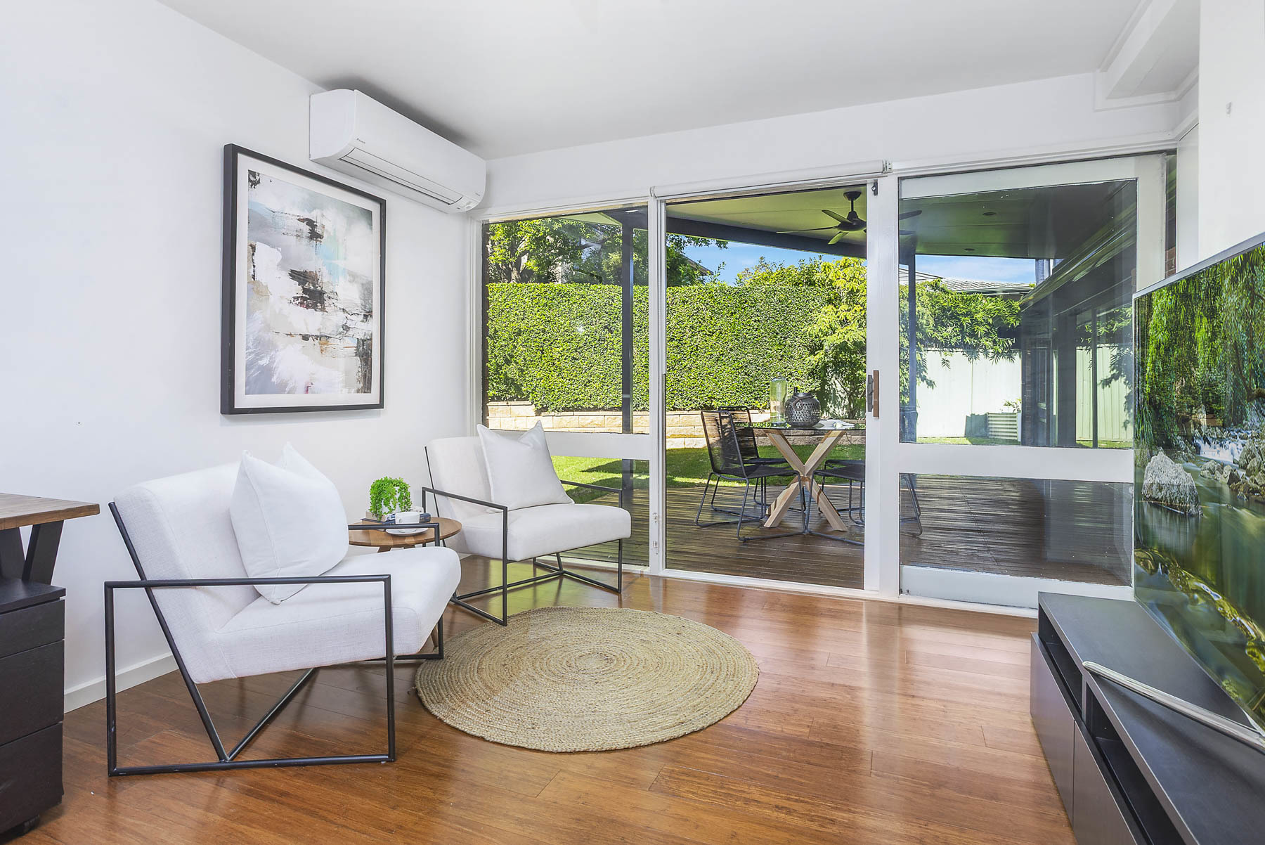 52 Hall Drive, Menai, NSW 2234 - Image 7