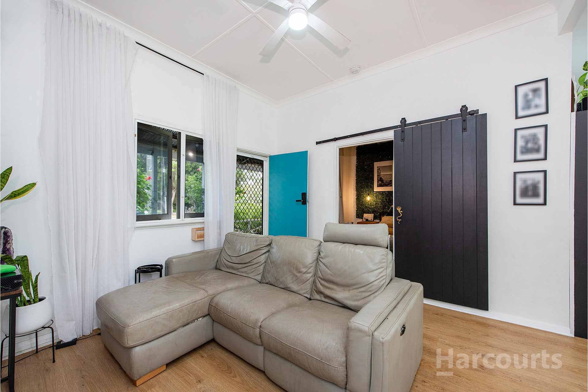22 NESBIT ROAD, Greenfields WA 6210 - Image 6