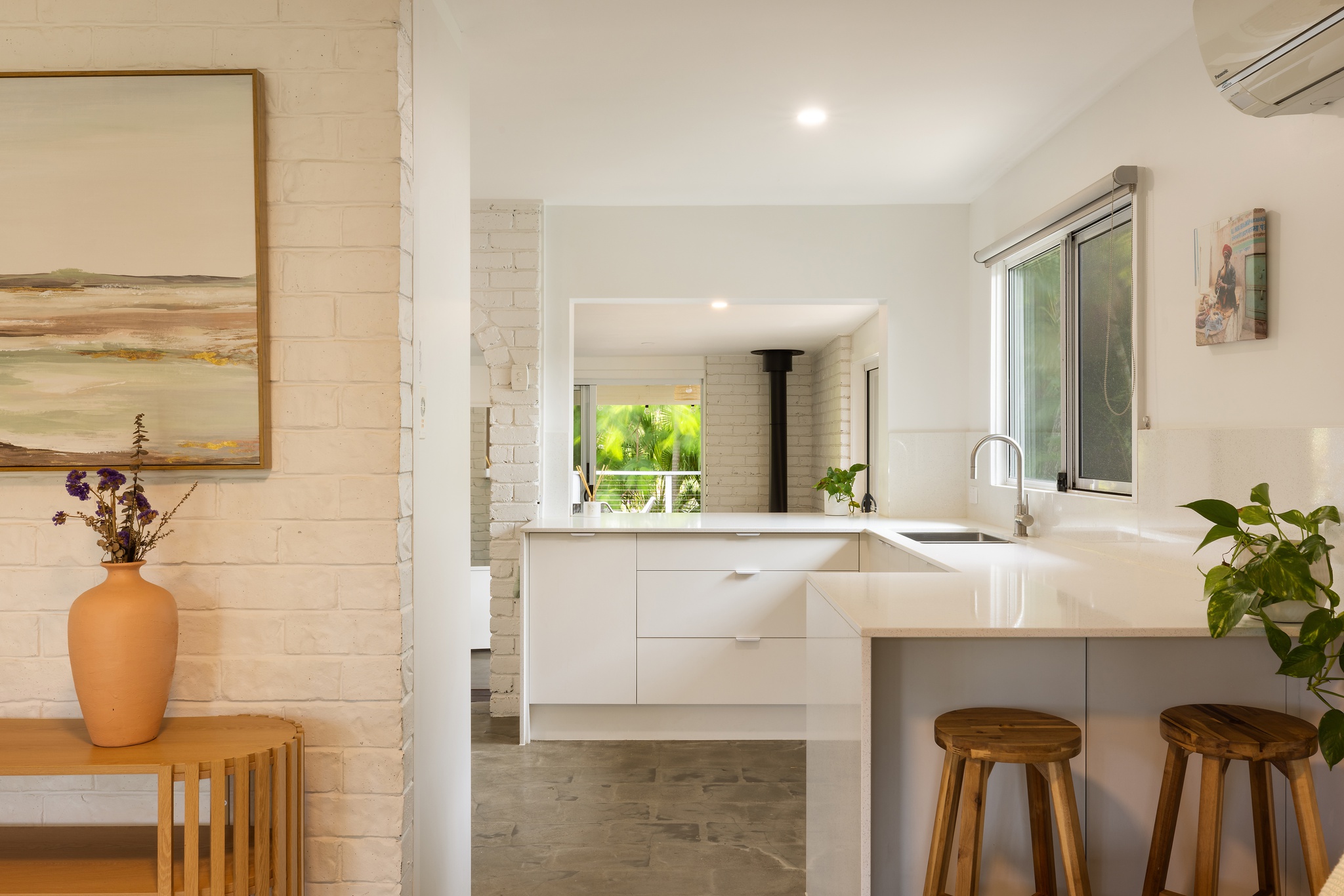 3-bedroom house at 106 Illawarra Crescent, Tugun, QLD 4224, Gold Coast, Queensland