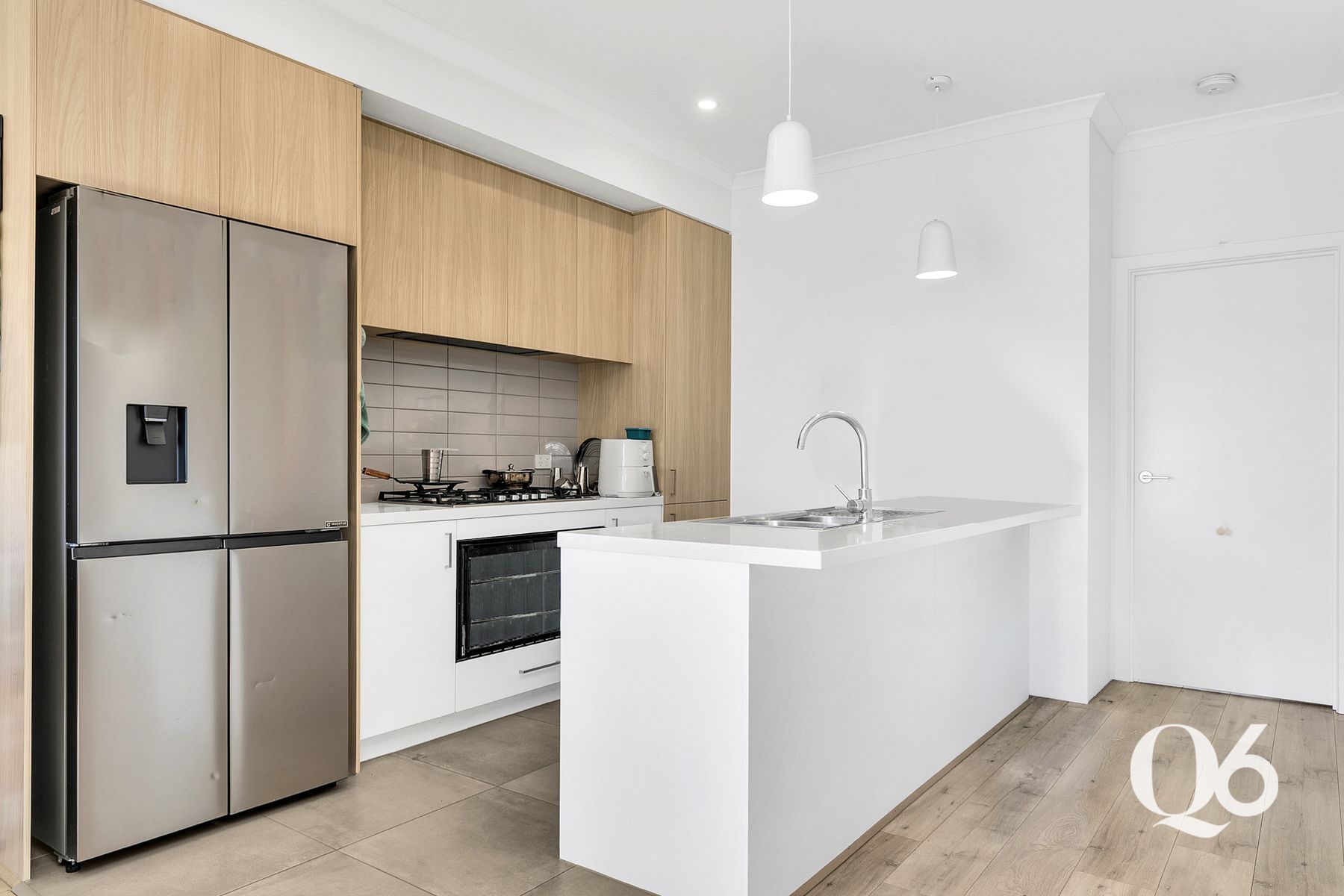 3-bedroom unit at 2/10 Kate Street, St Albans, VIC 3021, Brimbank, Victoria