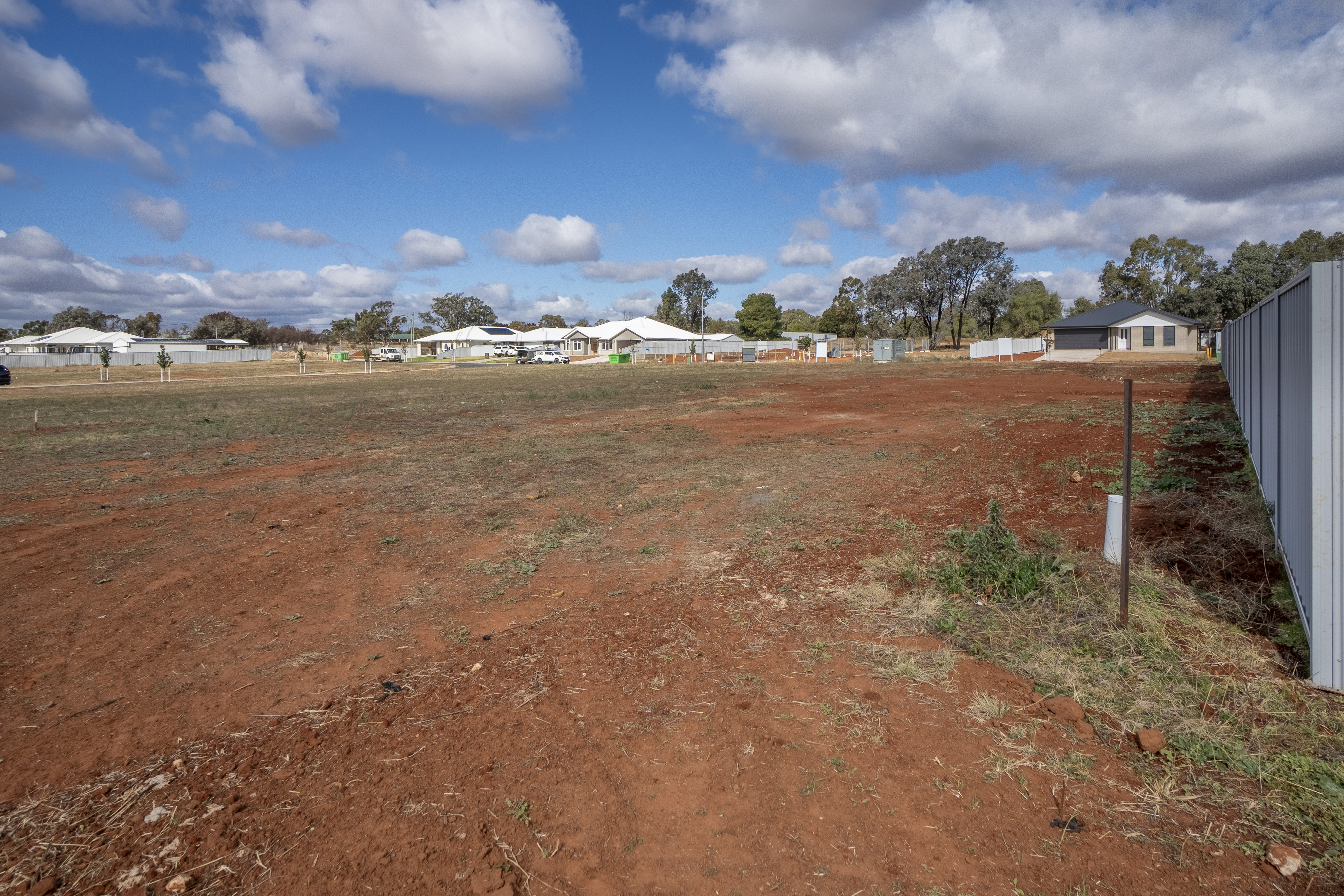 13 Anderson Street, Temora, Nsw, 2666 - Image 8
