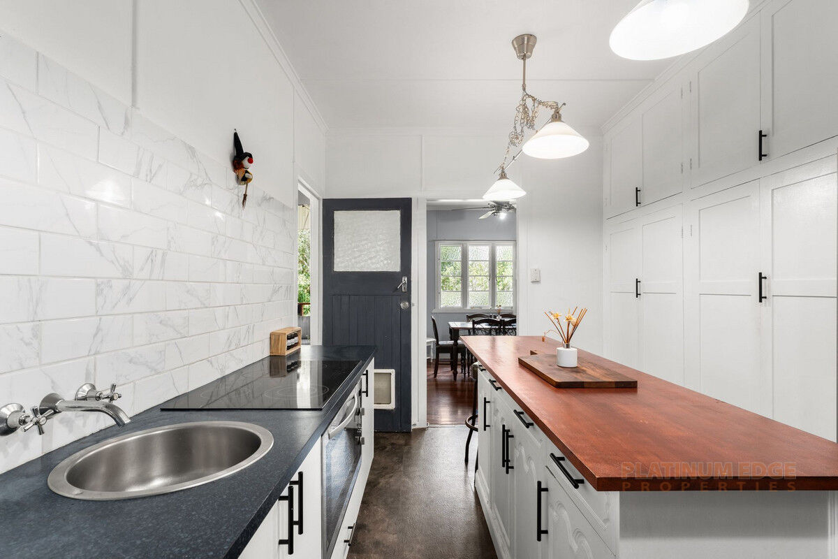 21 HART STREET, Beaudesert QLD 4285 - Image 9