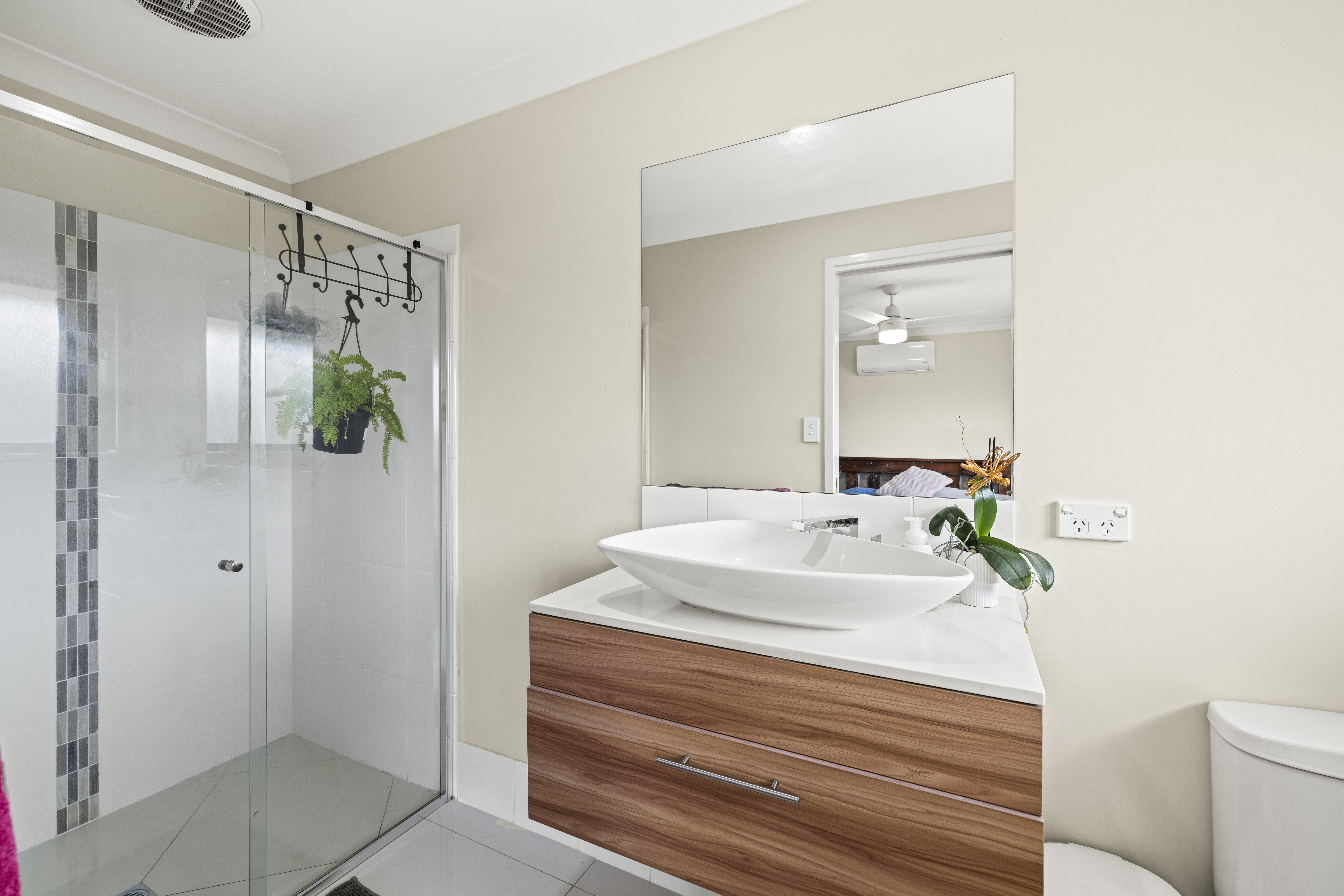 4-bedroom house at 20 KENSEI STREET, Wyreema QLD 4352, Toowoomba, Queensland