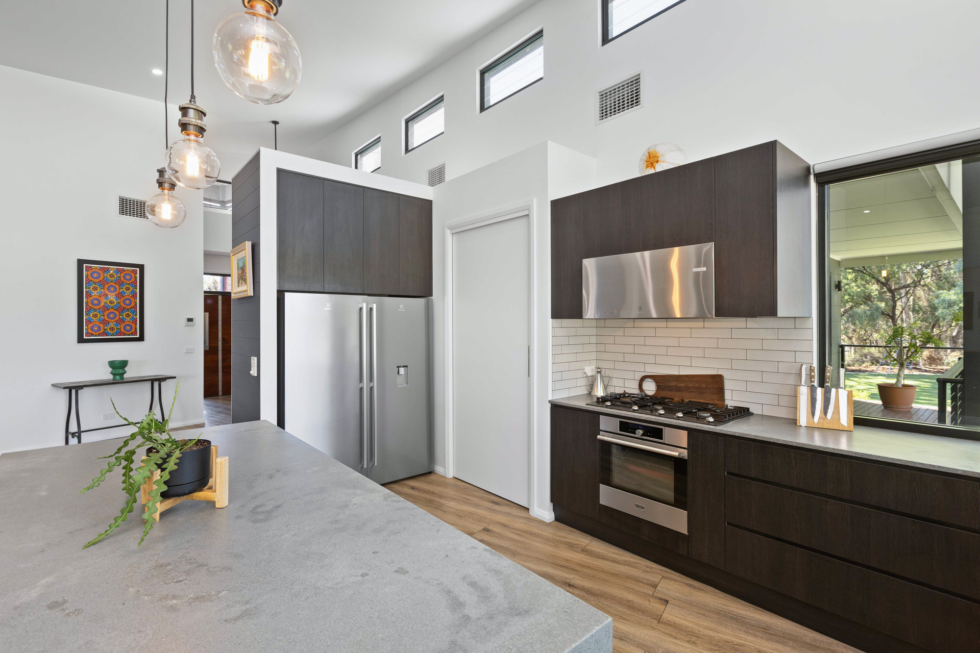 5-bedroom house at 139a Log Bridge Road, Wentworth, Nsw, 2648, Wentworth, New South Wales