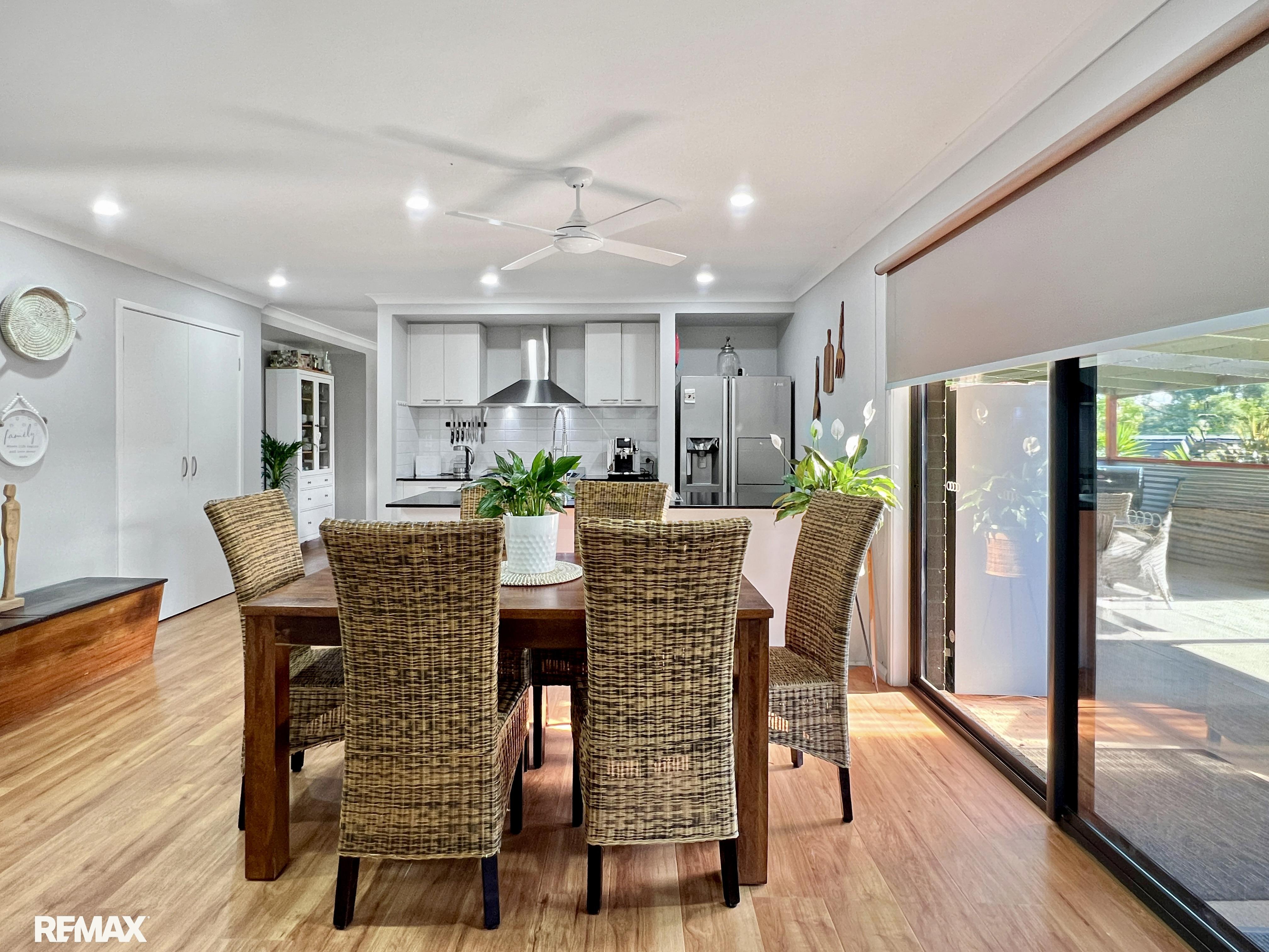 13 AVRIL AVENUE, Metung VIC 3904 - Image 6