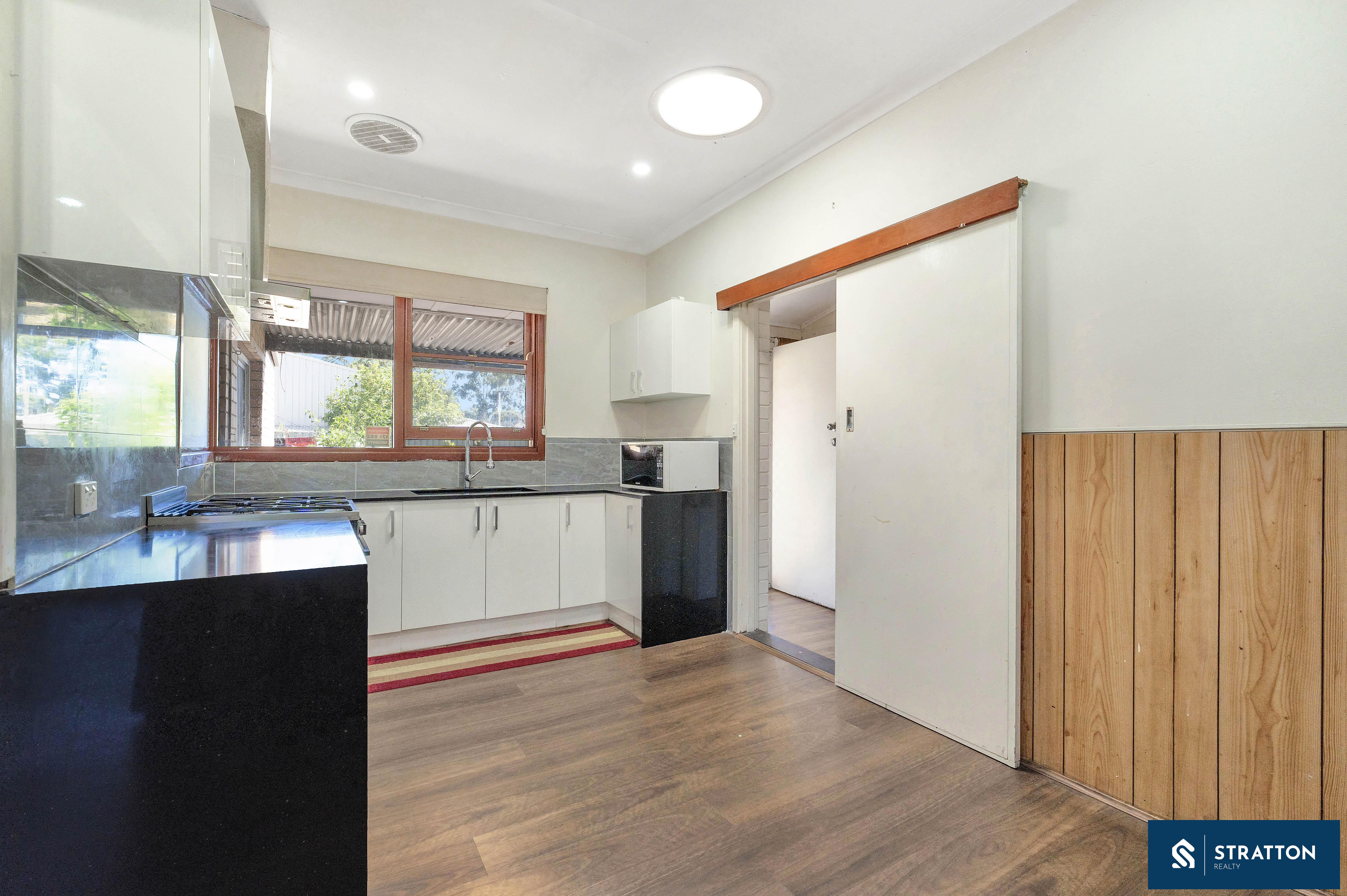 49 Southgate Road, Langford, WA 6147 - Image 8