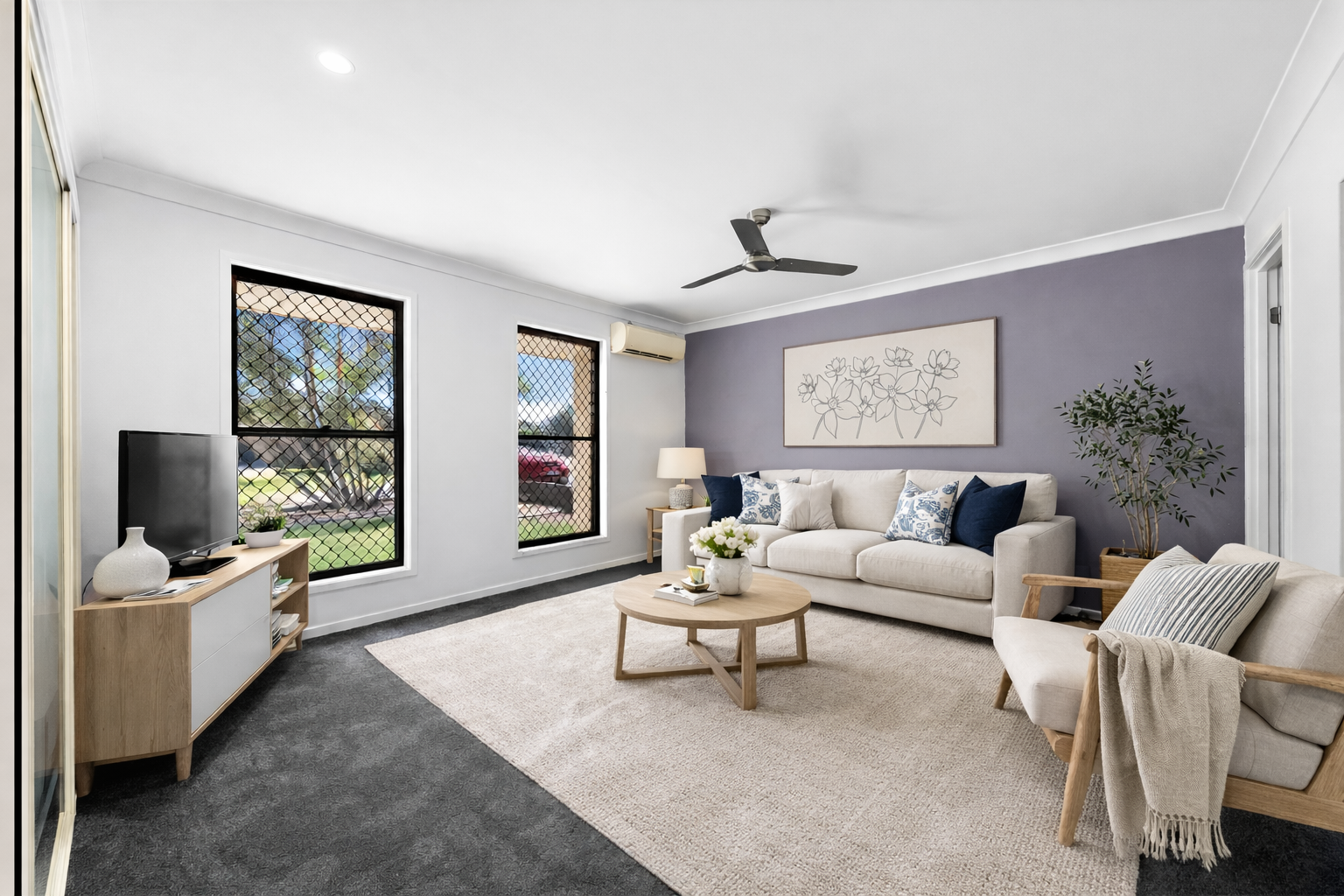 26 O'Dea Crescent, Goodna, QLD 4300 - Image 3