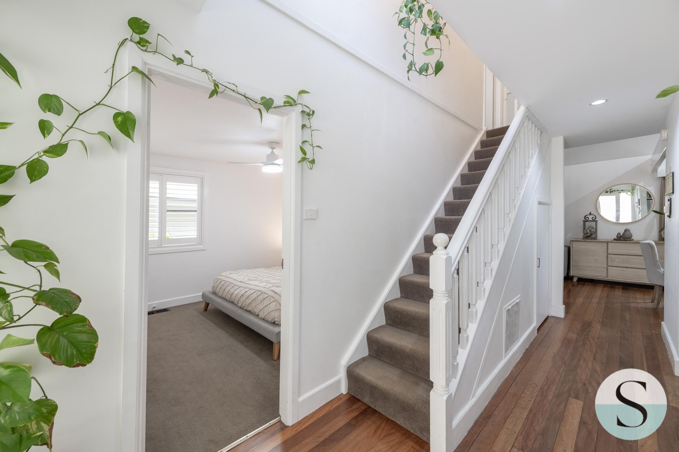 3-bedroom house at 68 Kingfisher Circuit, Cams Wharf, NSW 2281, Lake Macquarie, New South Wales