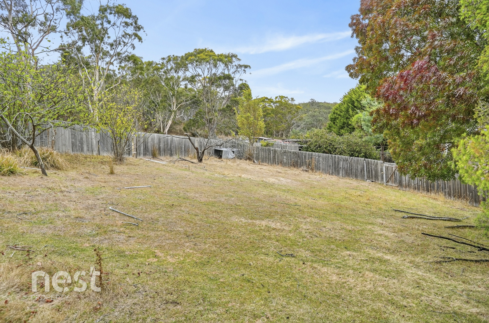 142 Pottery Road, Lenah Valley, Tas, 7008 - Image 10