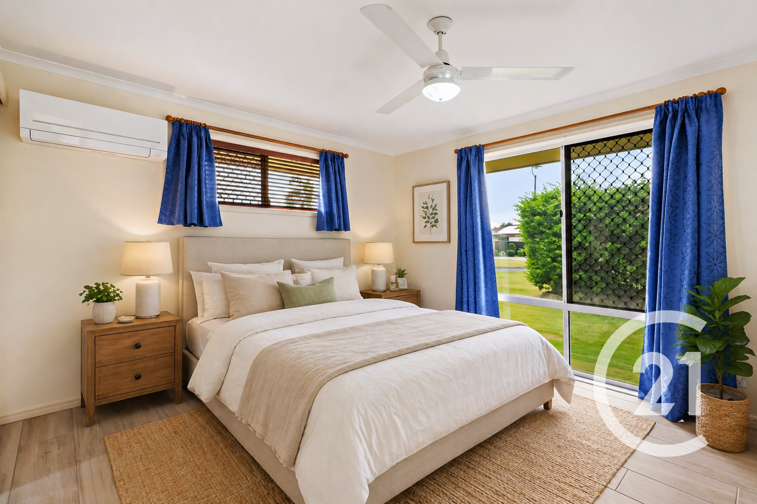 25 Abernant Court, Dakabin, QLD 4503 - Image 10
