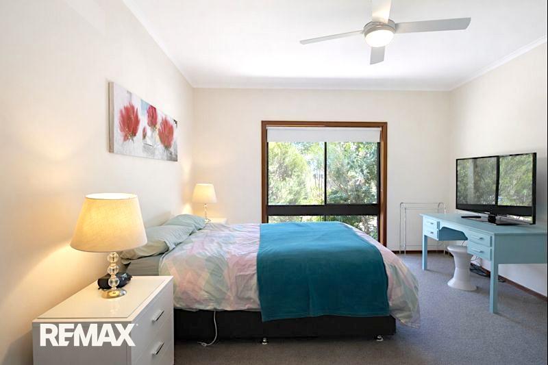 4-bedroom house at 355 Metung Road, Metung, VIC 3904, East Gippsland, Victoria