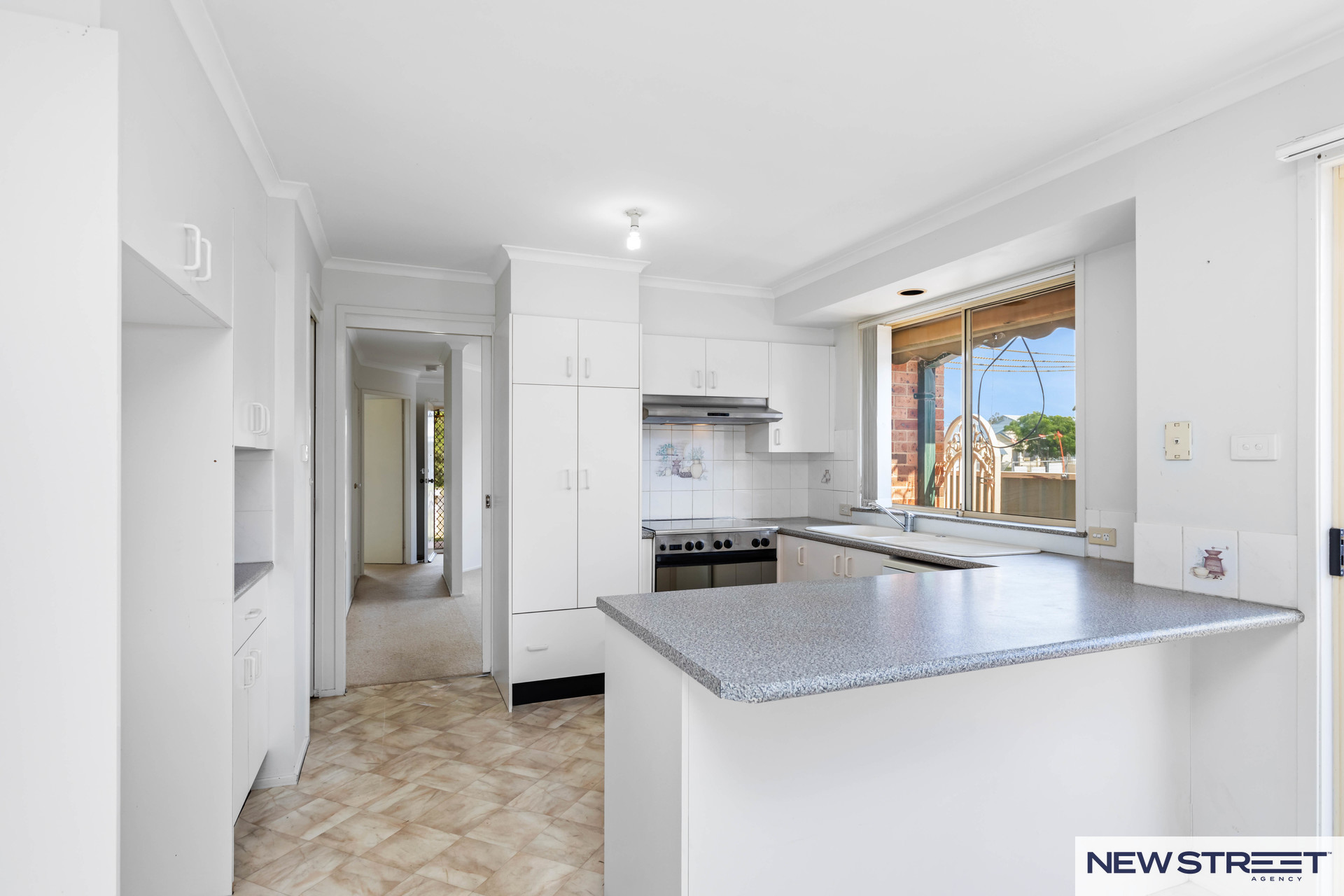 14 PARK STREET, Swansea NSW 2281 - Image 4