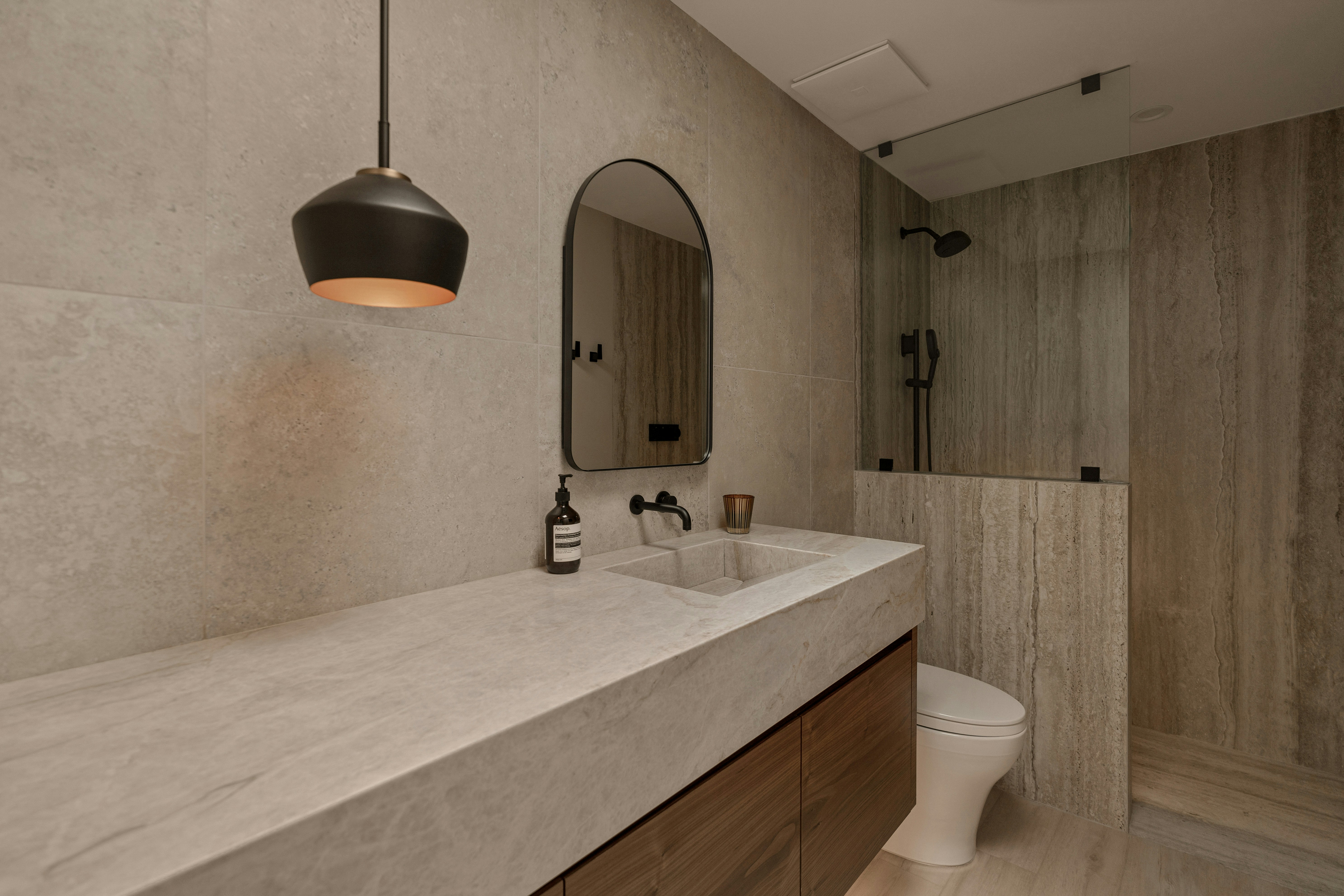 A/15 Patterson Road, Bentleigh, Vic, 3204 - Image 3