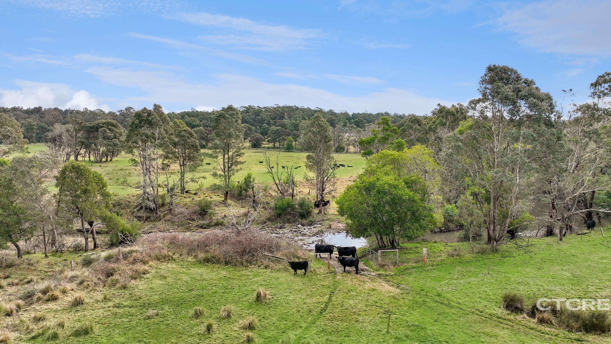 2-bedroom house at 1664 Wangarabell Road, Wangarabell, Vic, 3891, East Gippsland, Victoria