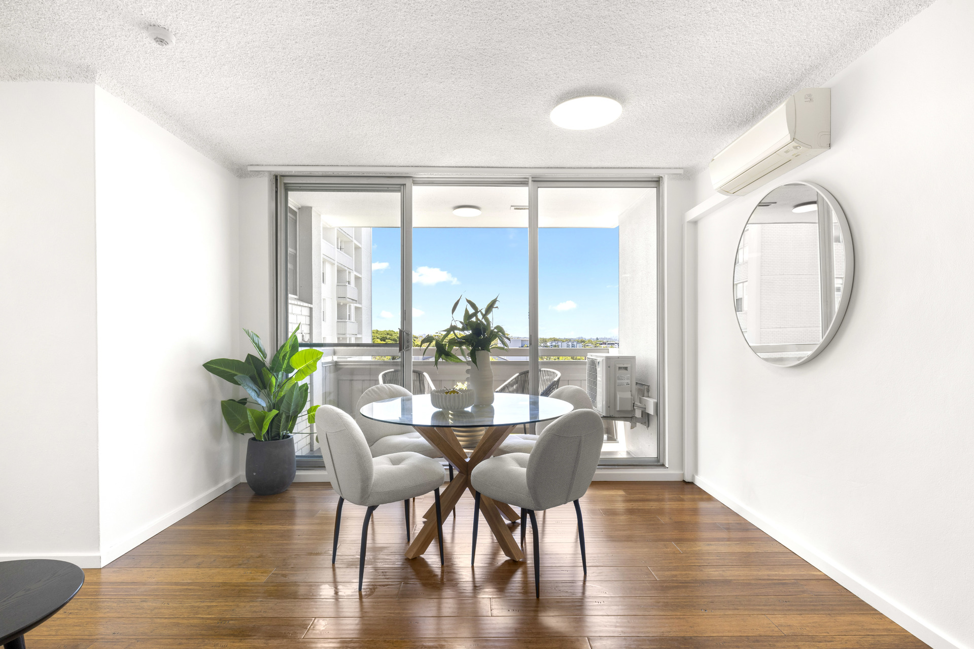 7-9 WANDELLA ROAD, Miranda NSW 2228 - Image 3