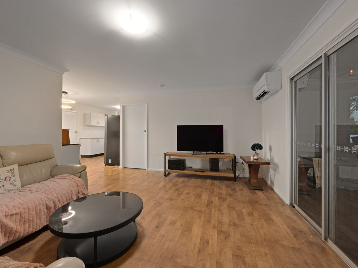 4-bedroom house at 146 Glamorgan Vale Road, Lowood, QLD 4311, Somerset, Queensland