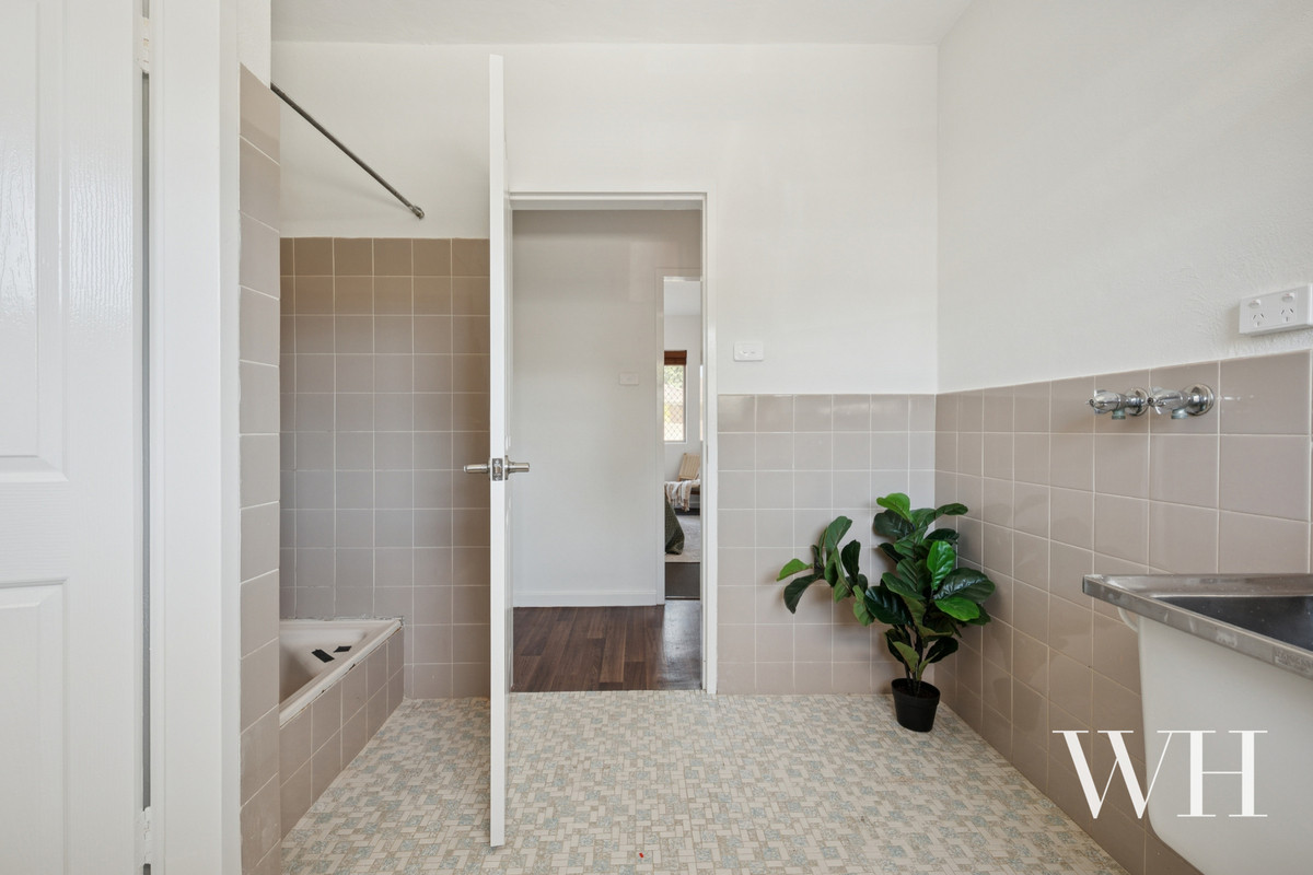 1-bedroom unit at 8/123 Watkins Street, White Gum Valley, Wa, 6162, Fremantle, Western Australia
