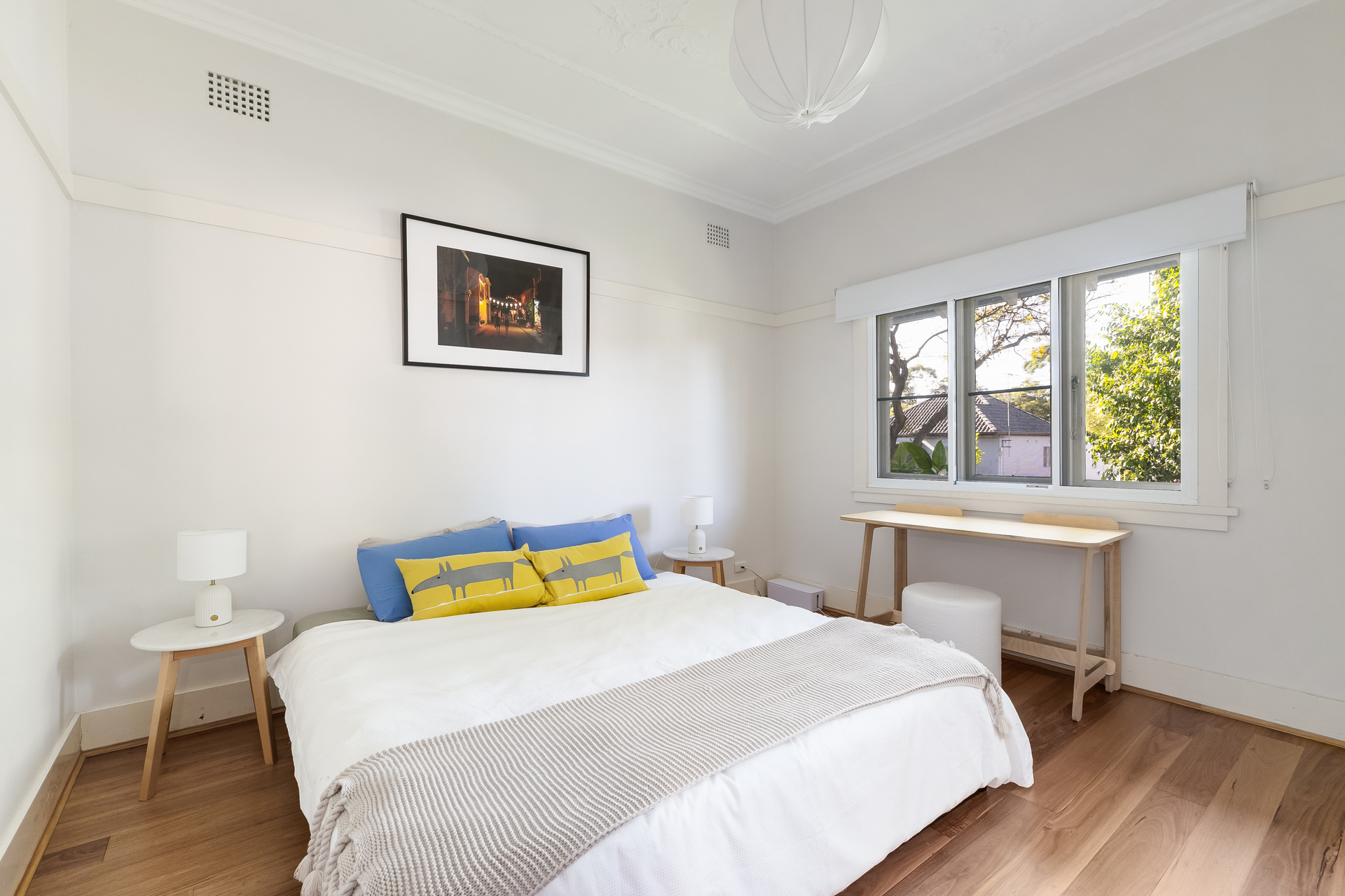 16 Greenbank Street, Marrickville, NSW 2204 - Image 9