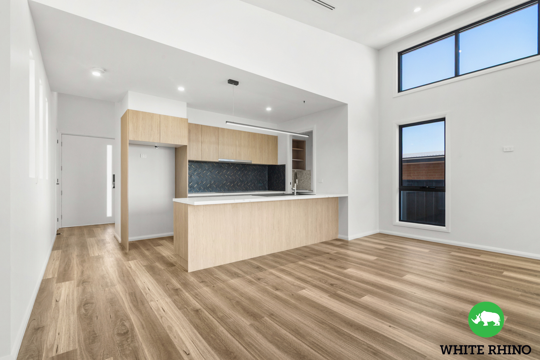 20 Wiry Dock Road, Tralee, NSW 2620 - Image 6