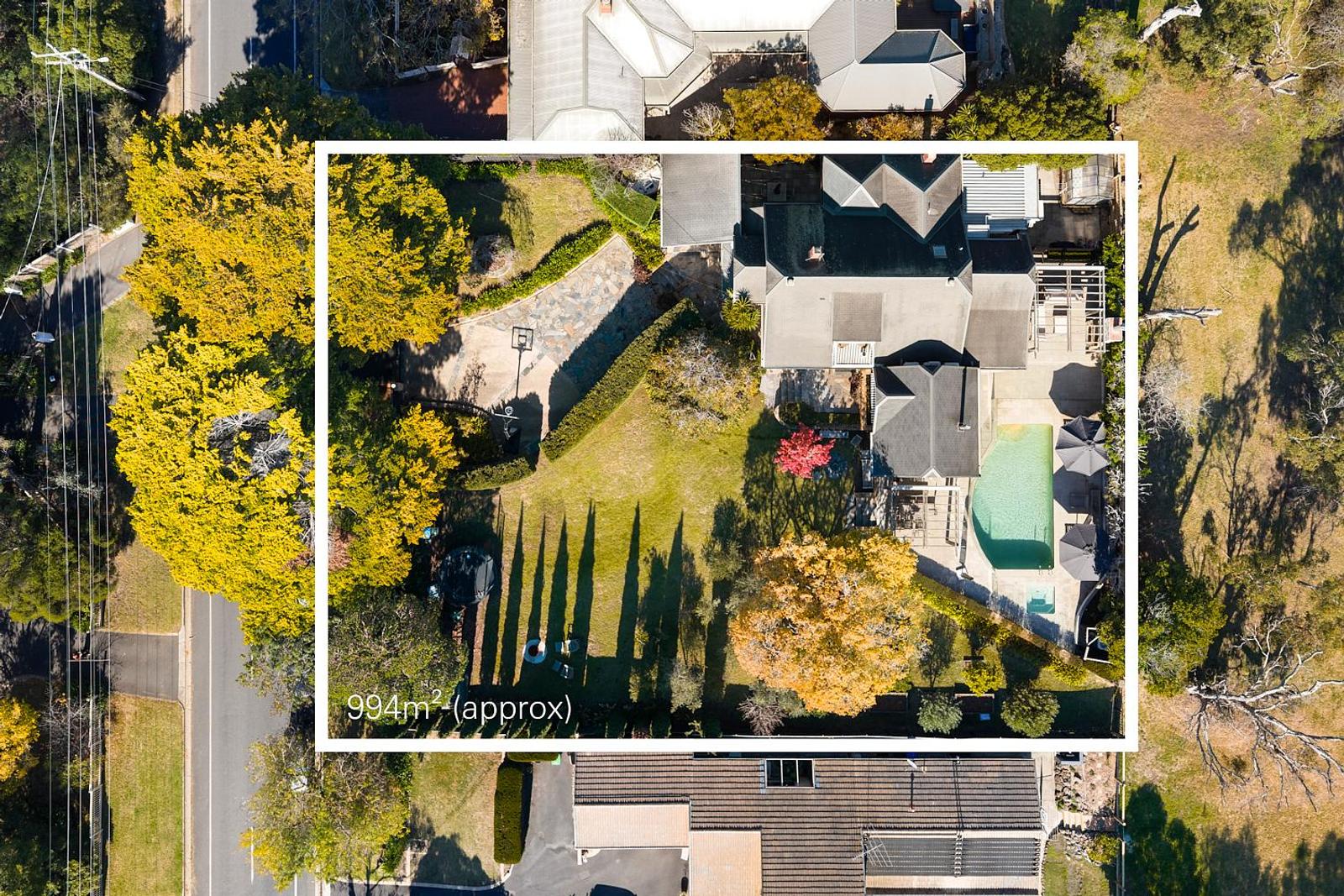 60-62 Canadian Bay Road, Mount Eliza, Vic, 3930 - Image 3