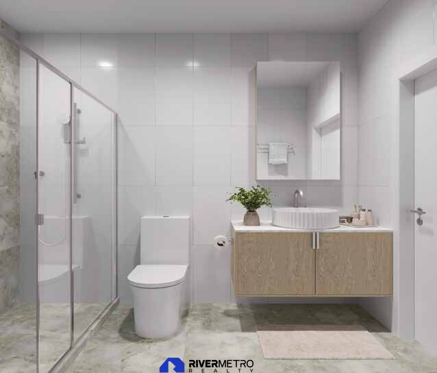 2-bedroom unit at 117-119 Mt Gravatt Road, Upper Mount Gravatt, Qld, 4122, Brisbane, Queensland