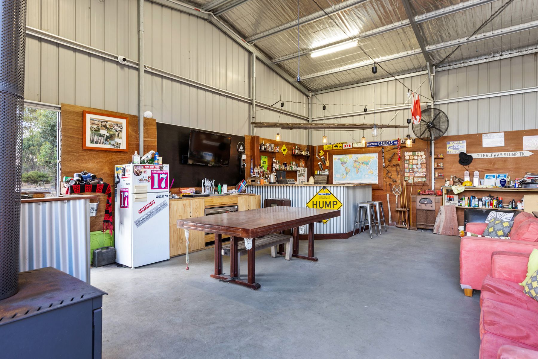 5-bedroom house at 1 Datson Place, Junortoun, Vic, 3551, Greater Bendigo, Victoria