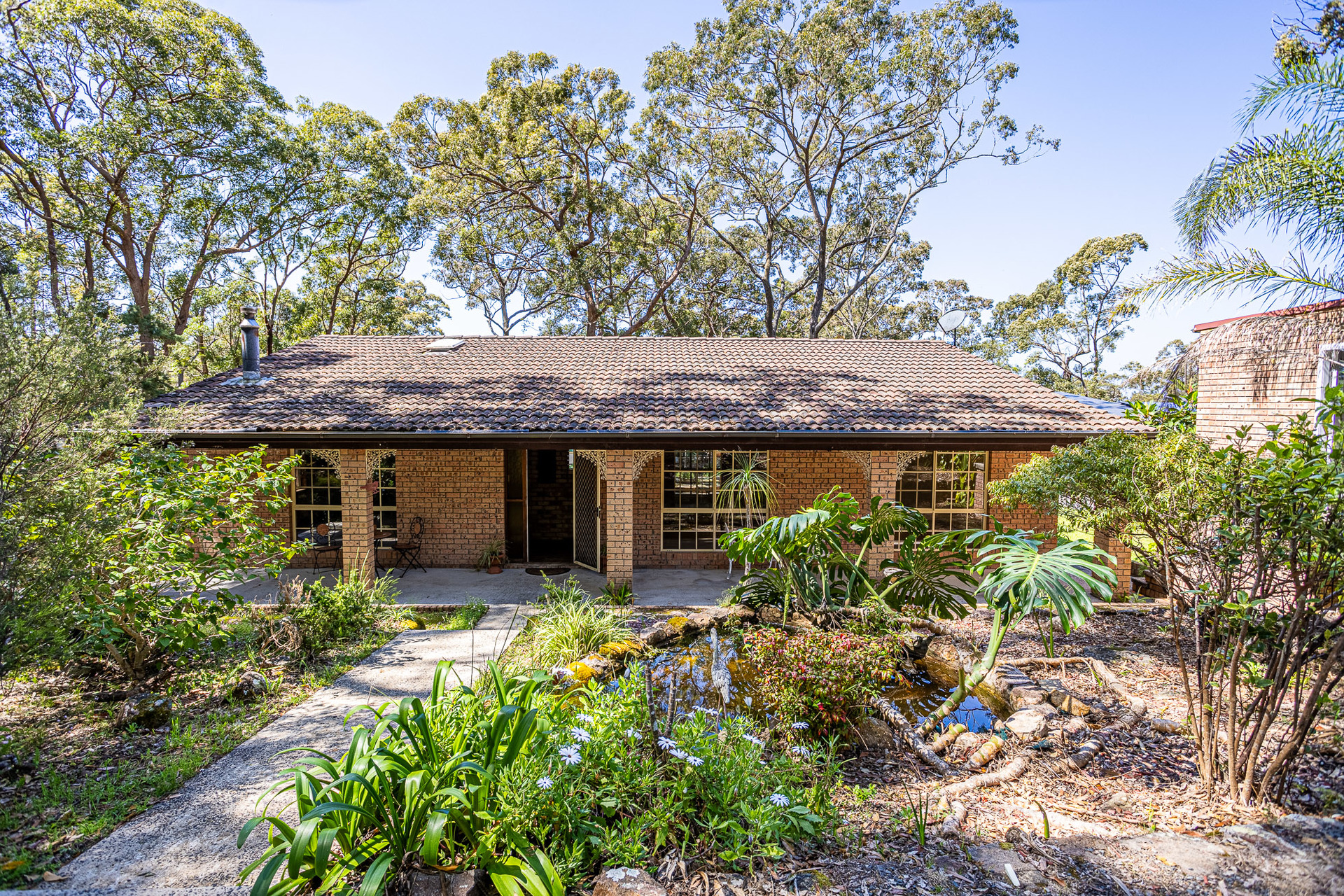 3-bedroom house at 146 Cove Boulevarde, North Arm Cove, Nsw, 2324, Mid-Coast, New South Wales