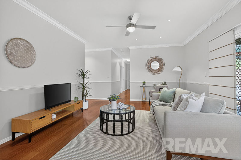 4-bedroom unit at 1 Listonia Drive, Albany Creek, Qld, 4035, Moreton Bay, Queensland