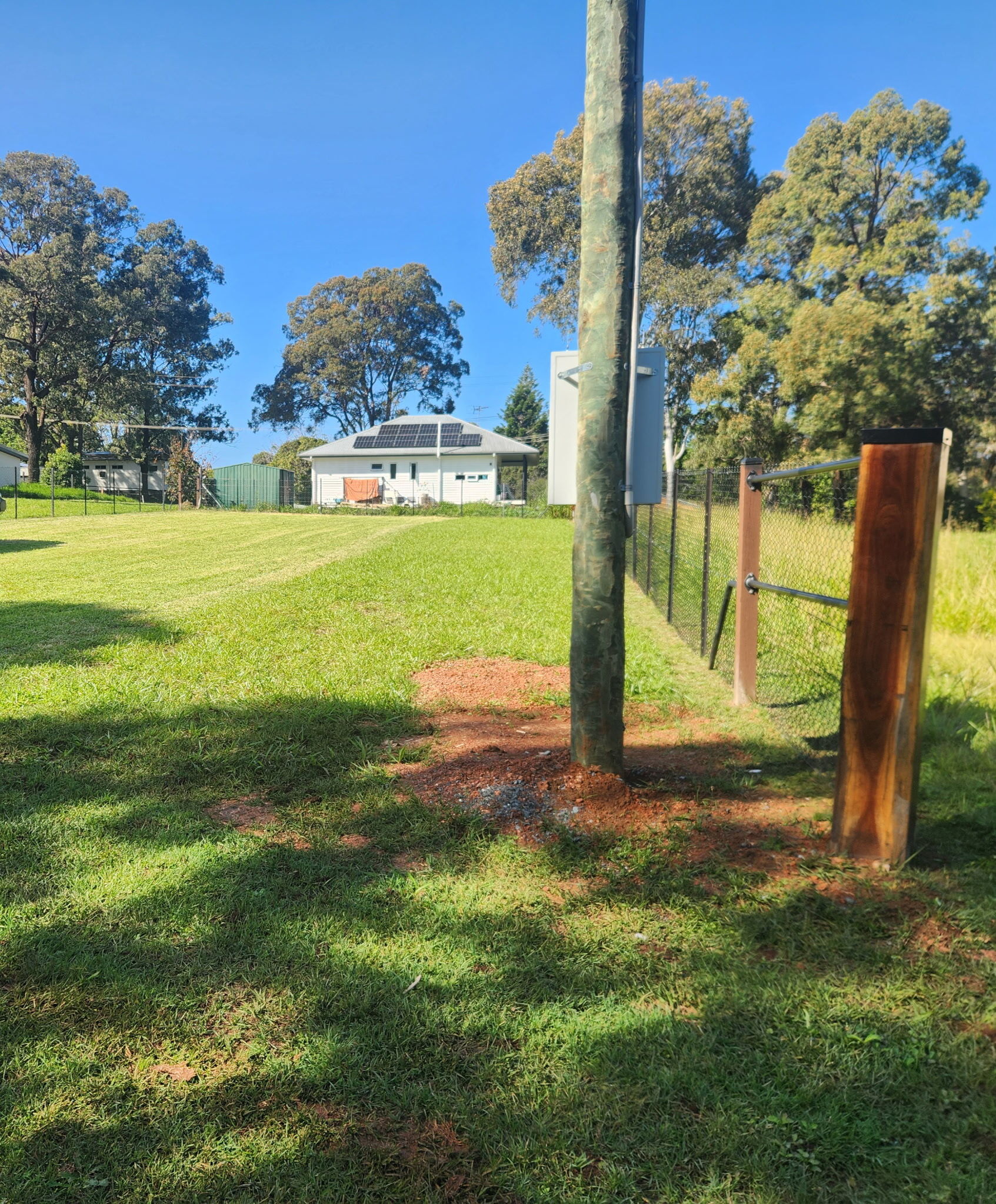 1-bedroom unit at 12 Crest Haven, Lamb Island, QLD 4184, Redland, Queensland