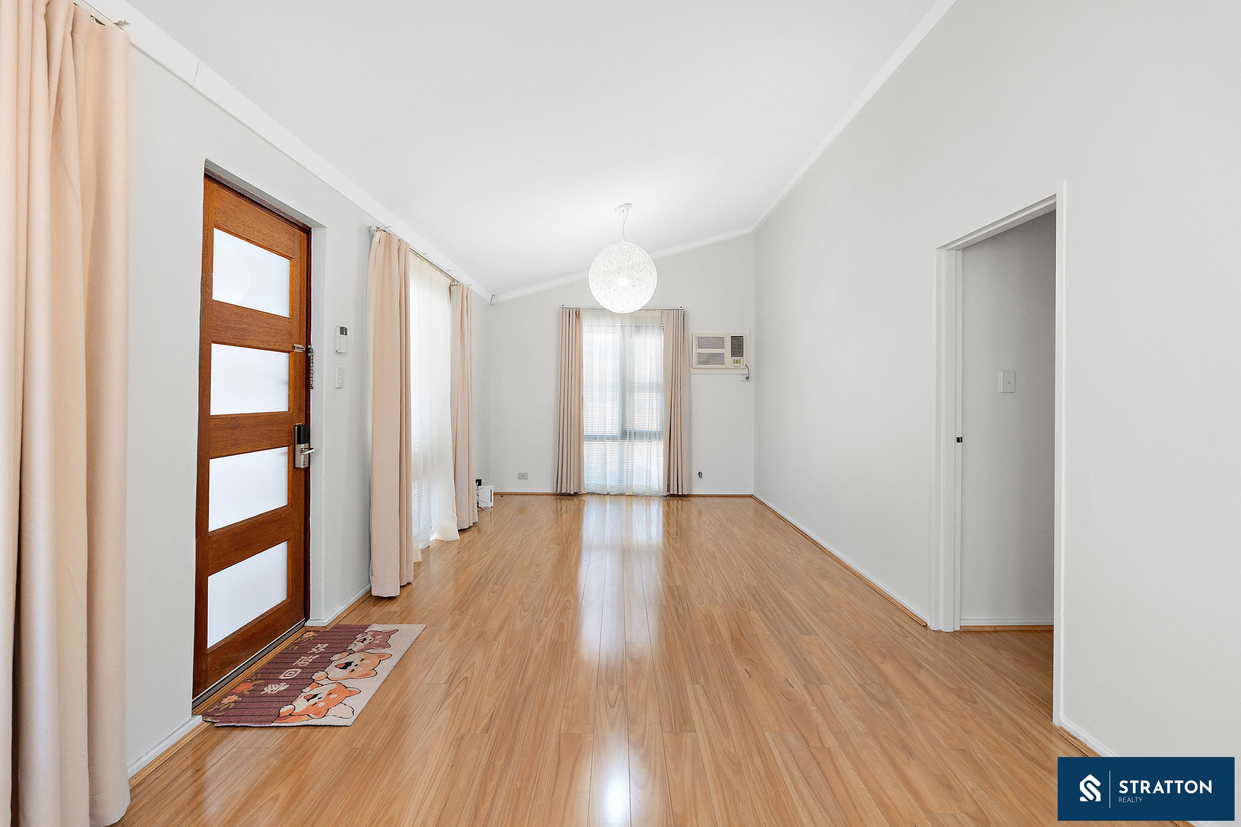 3-bedroom house at 43 Torridon Avenue, Parkwood, WA 6147, Canning, Western Australia