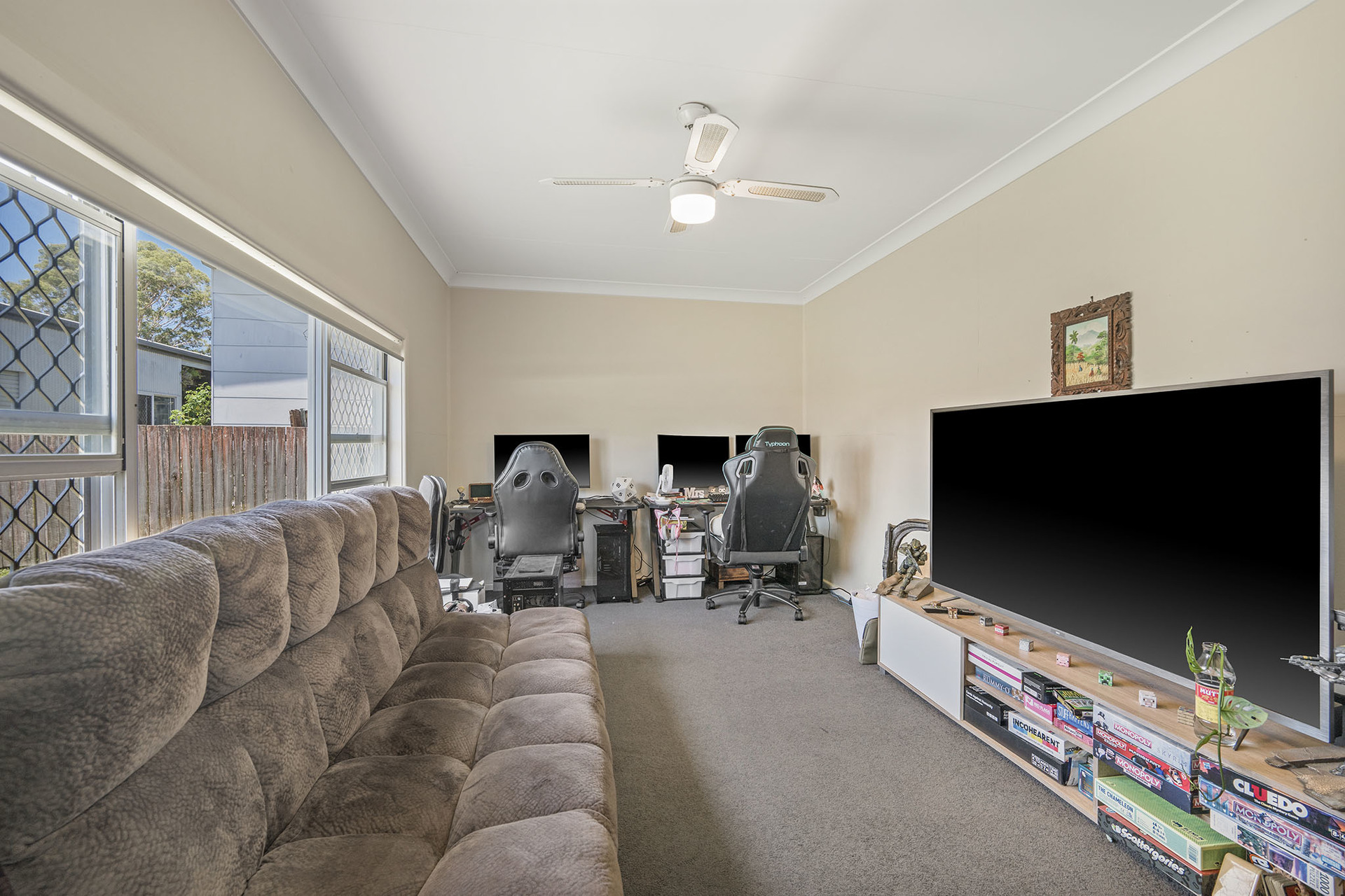 29 The Bulkhead , Port Macquarie, Nsw, 2444 - Image 7