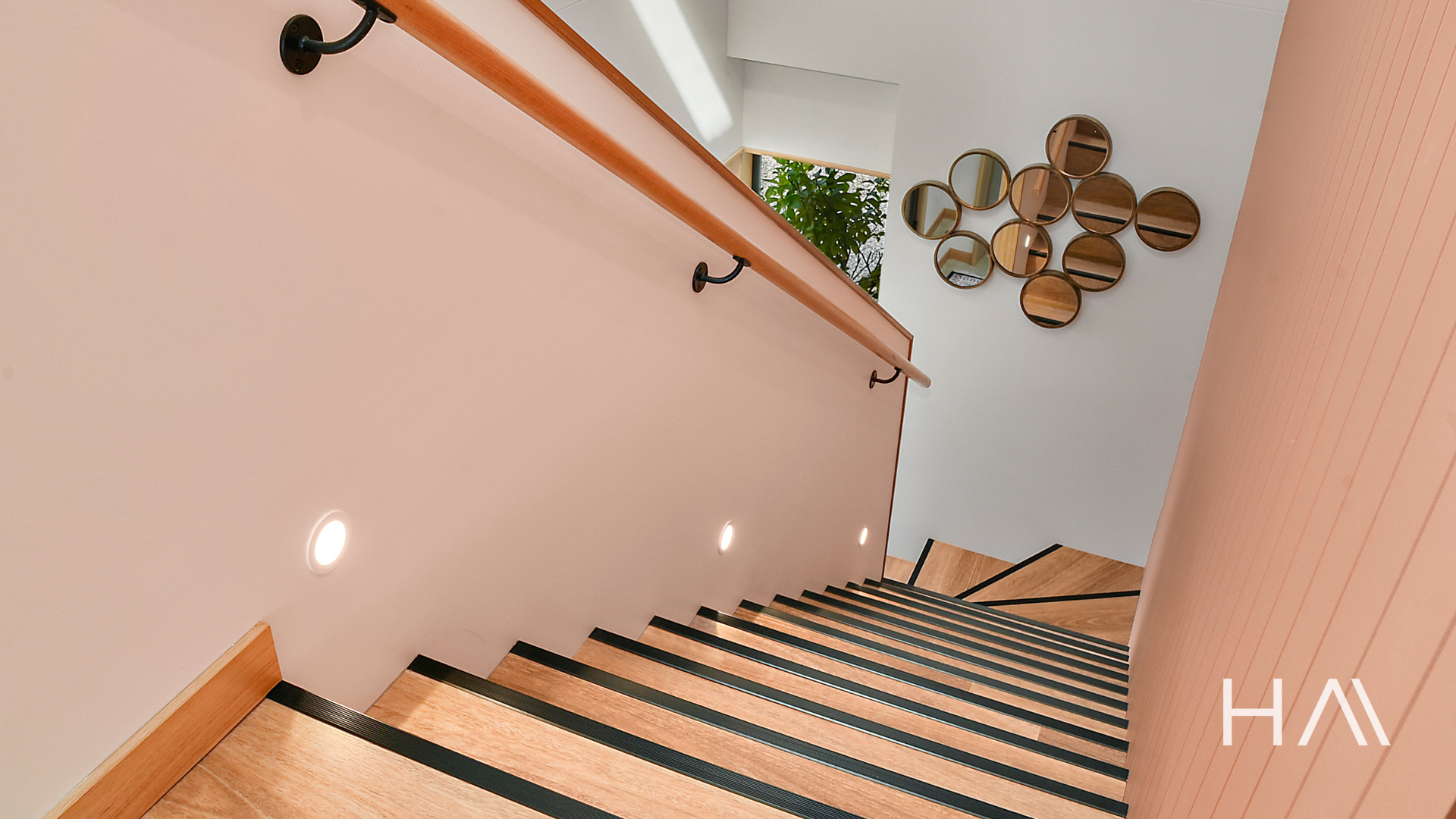 3-bedroom house at 1/55 Lachlan Parade, Trevallyn, TAS 7250, West Tamar, Tasmania